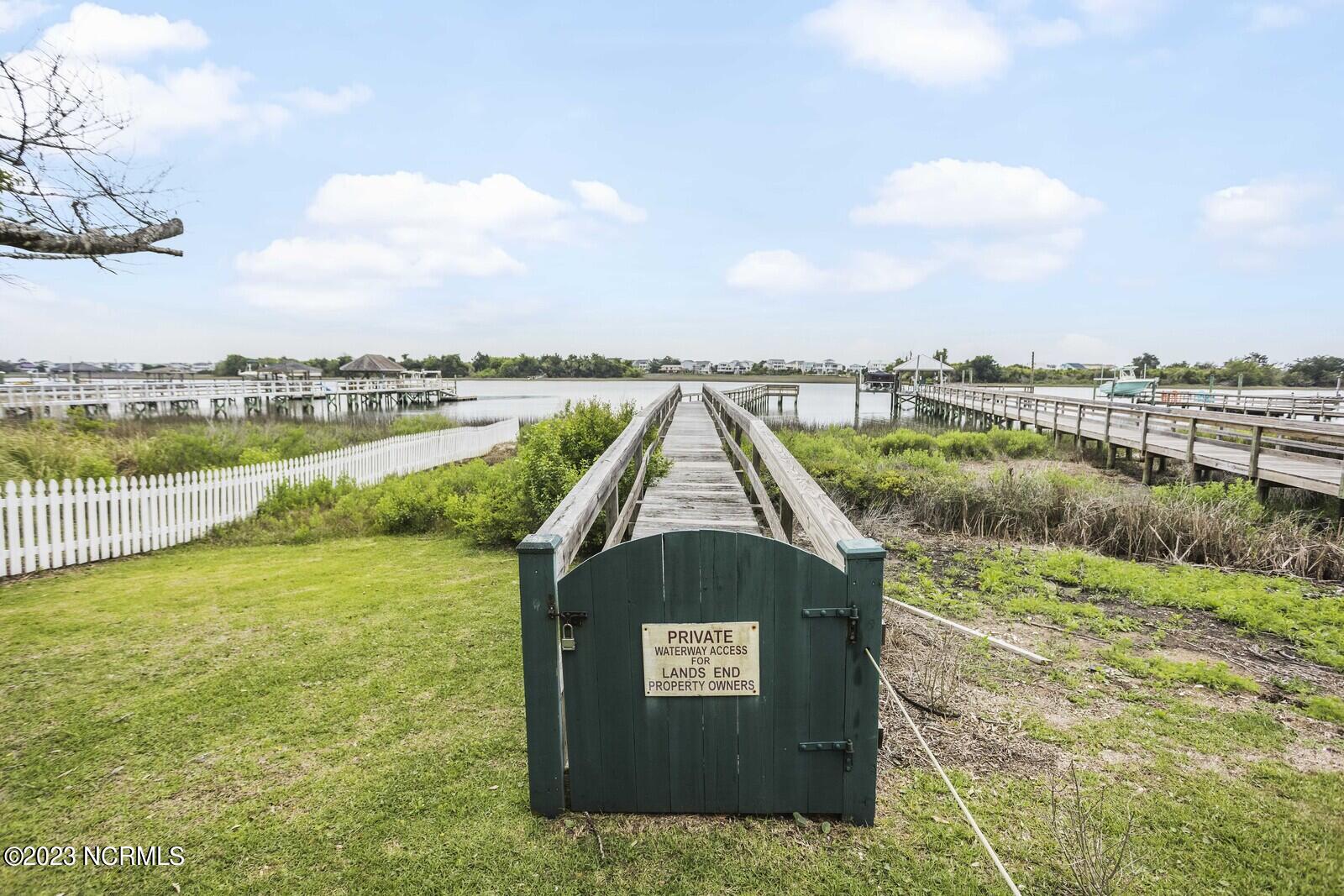 2129 Lands End Way SW