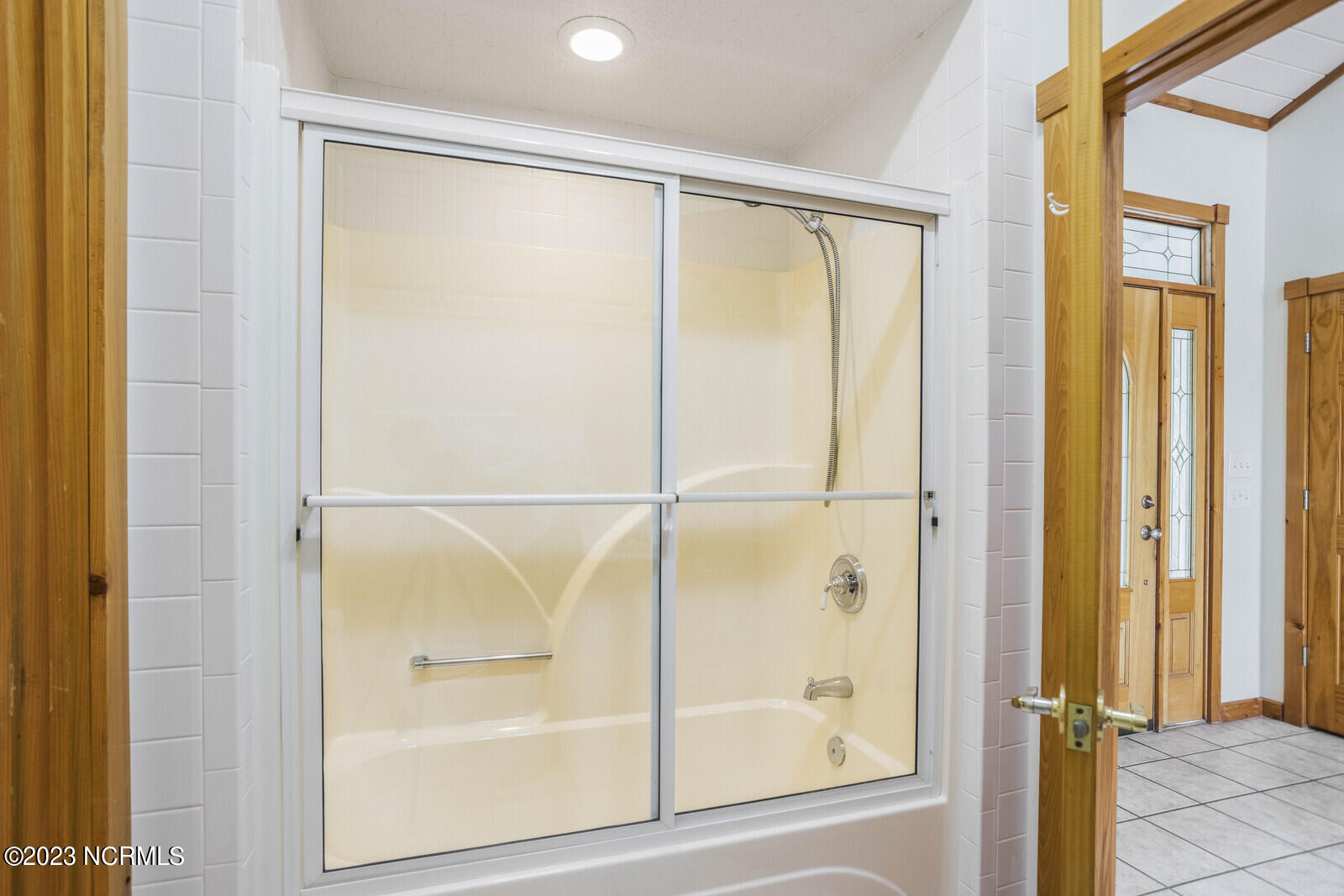 2129 Lands End Way SW