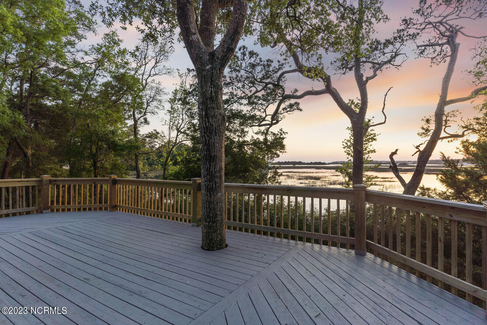 2129 Lands End Way SW