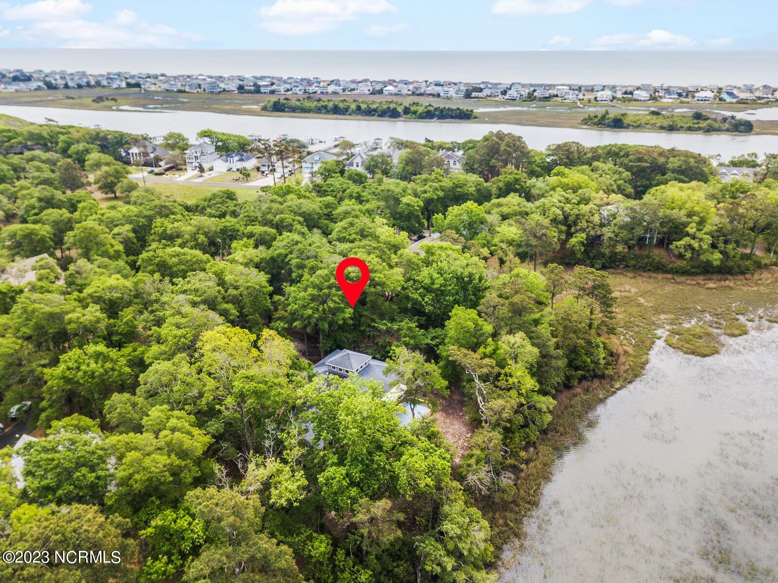 2129 Lands End Way SW