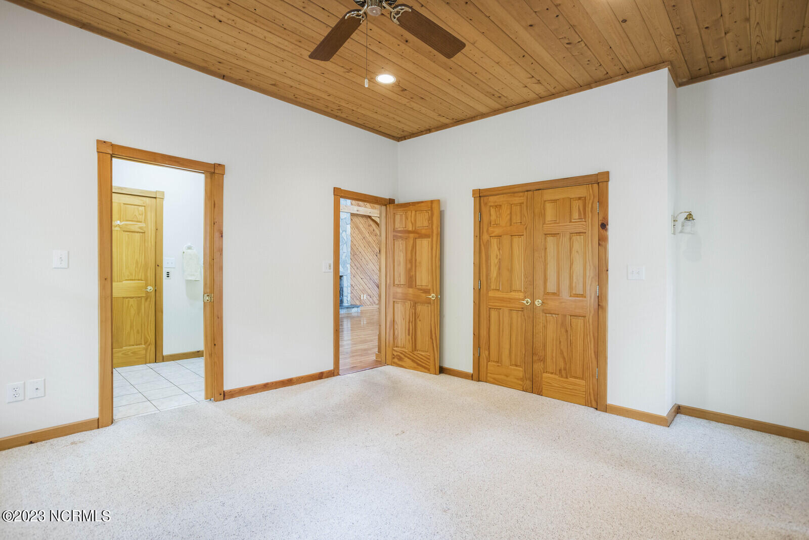 2129 Lands End Way SW