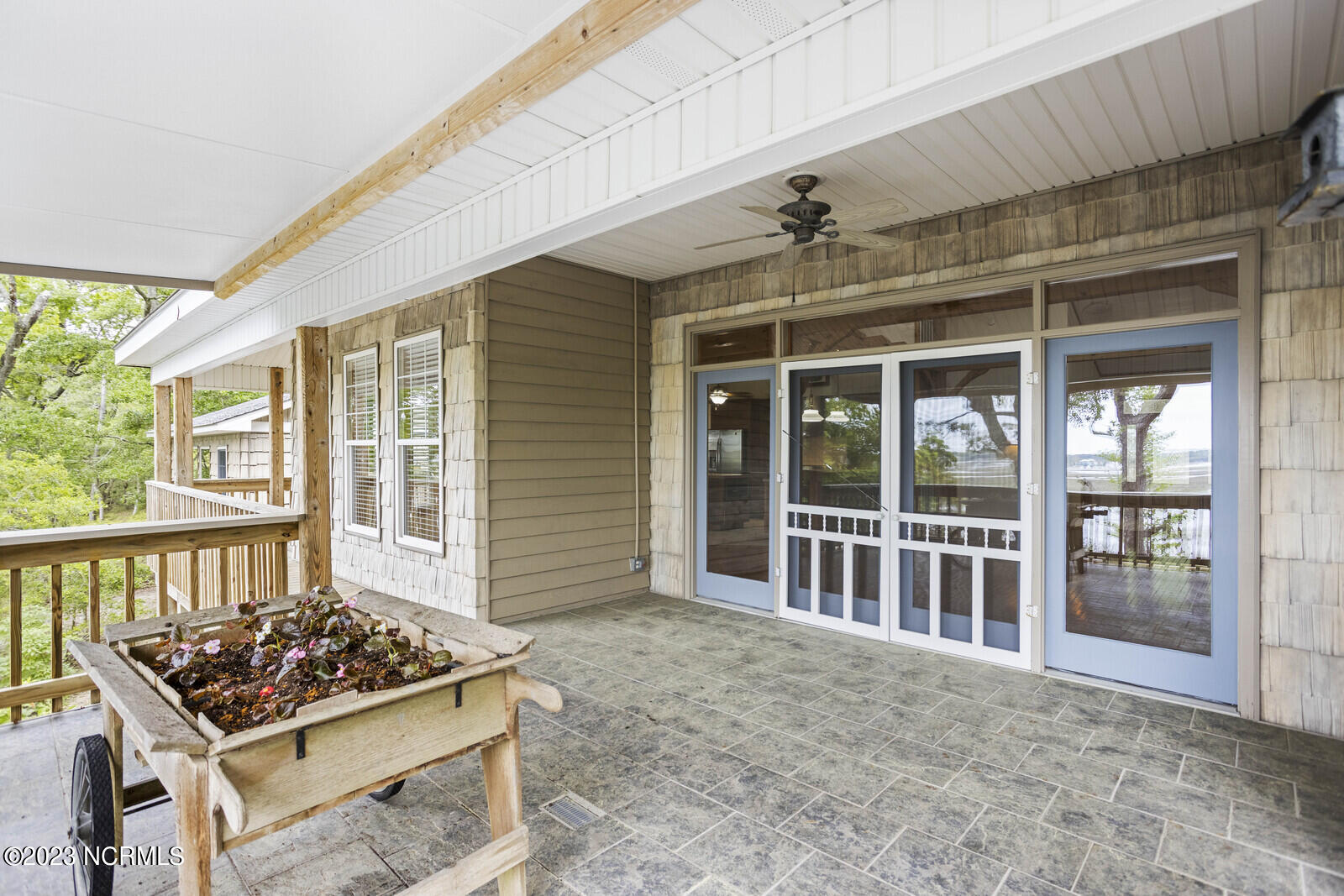 2129 Lands End Way SW