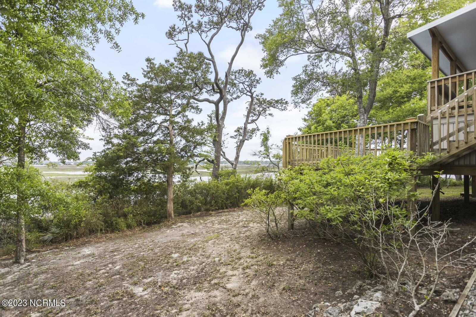 2129 Lands End Way SW