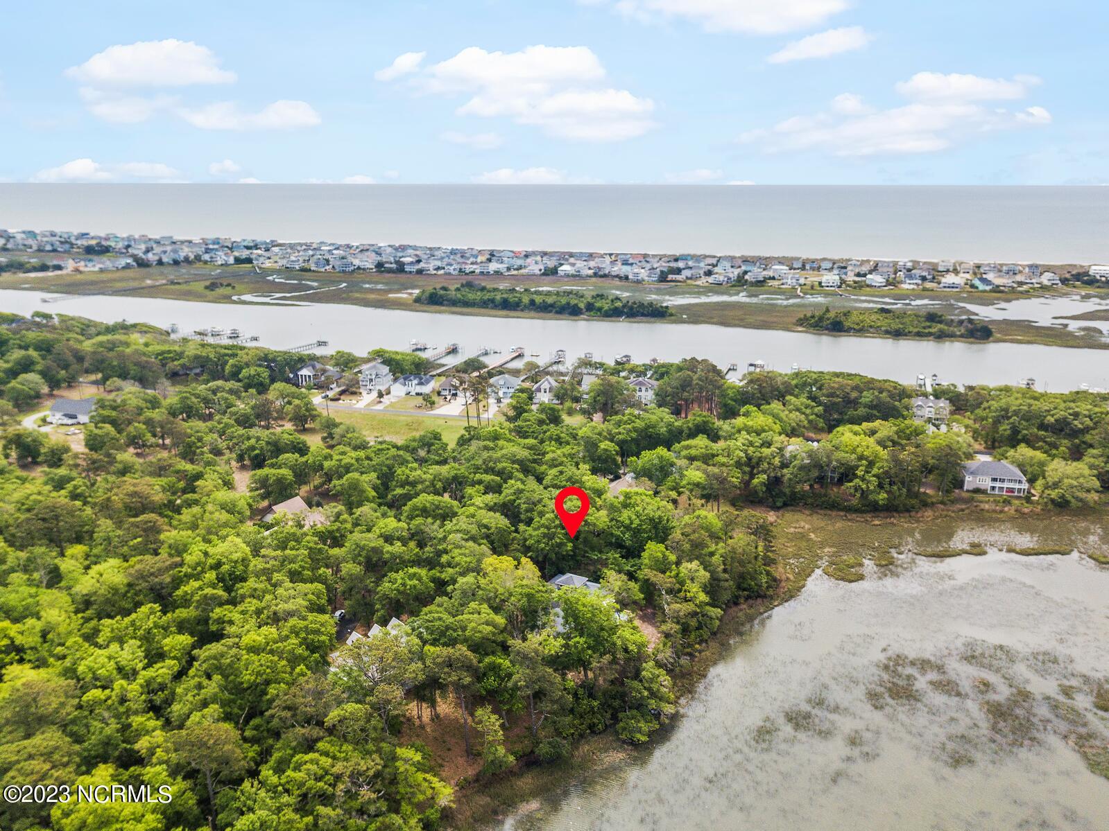 2129 Lands End Way SW