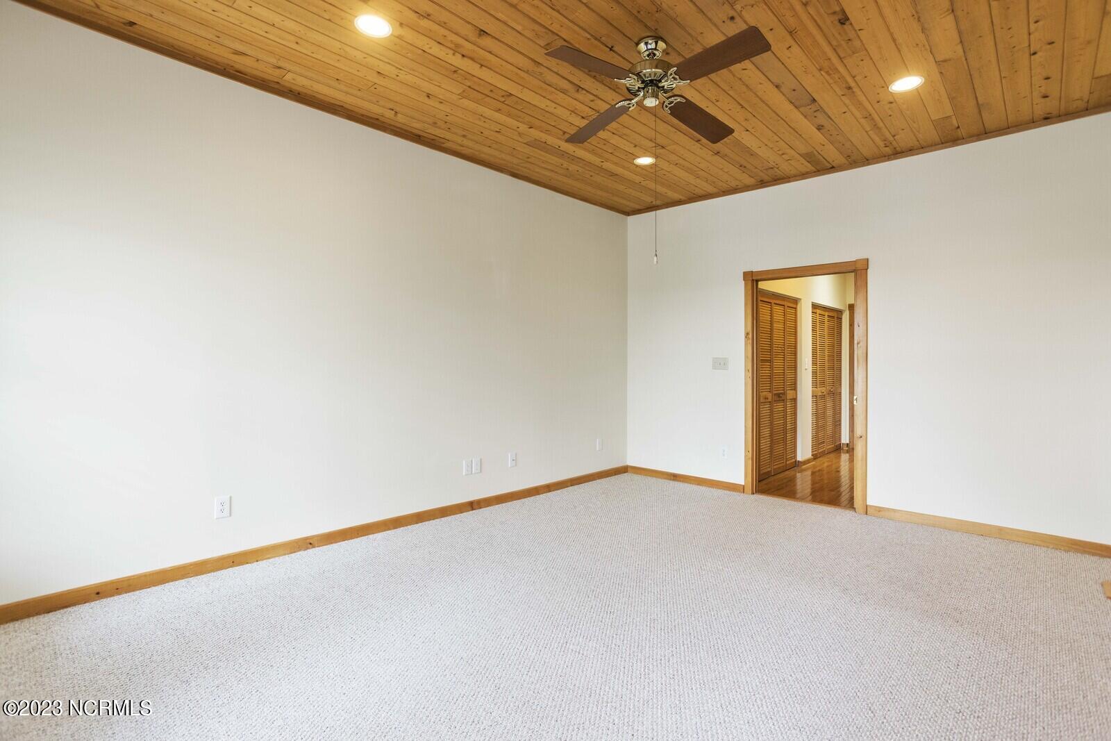 2129 Lands End Way SW