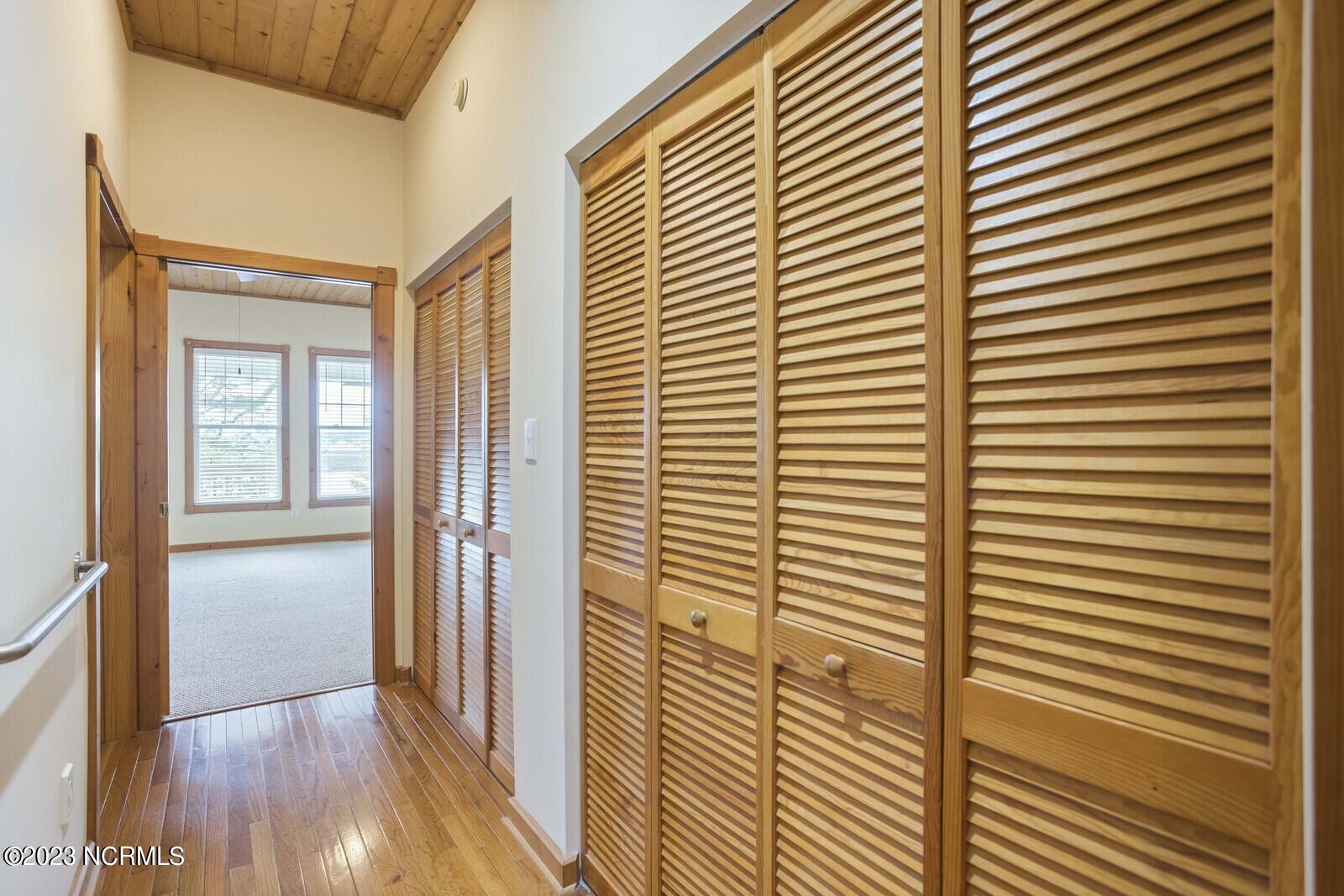 2129 Lands End Way SW