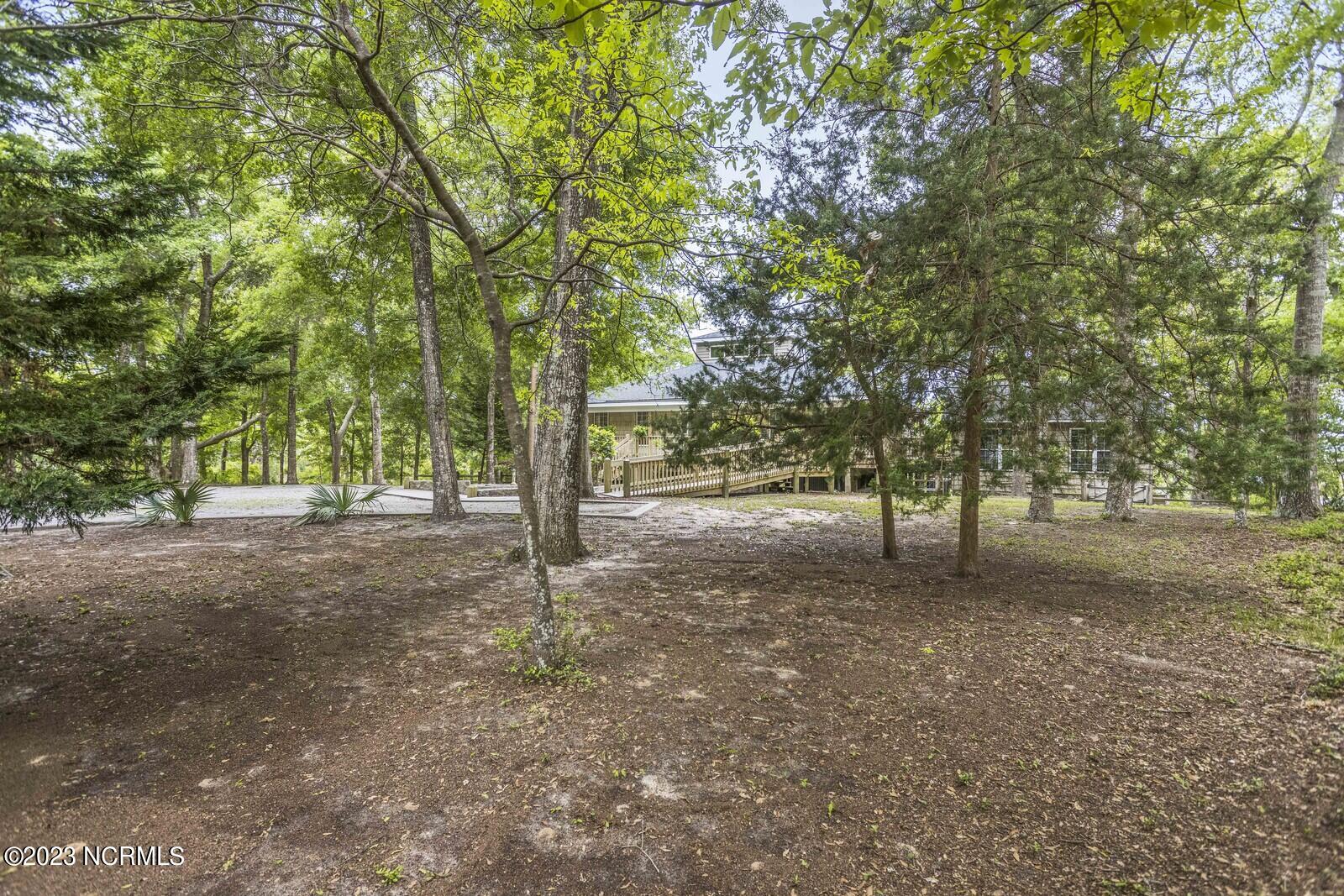 2129 Lands End Way SW