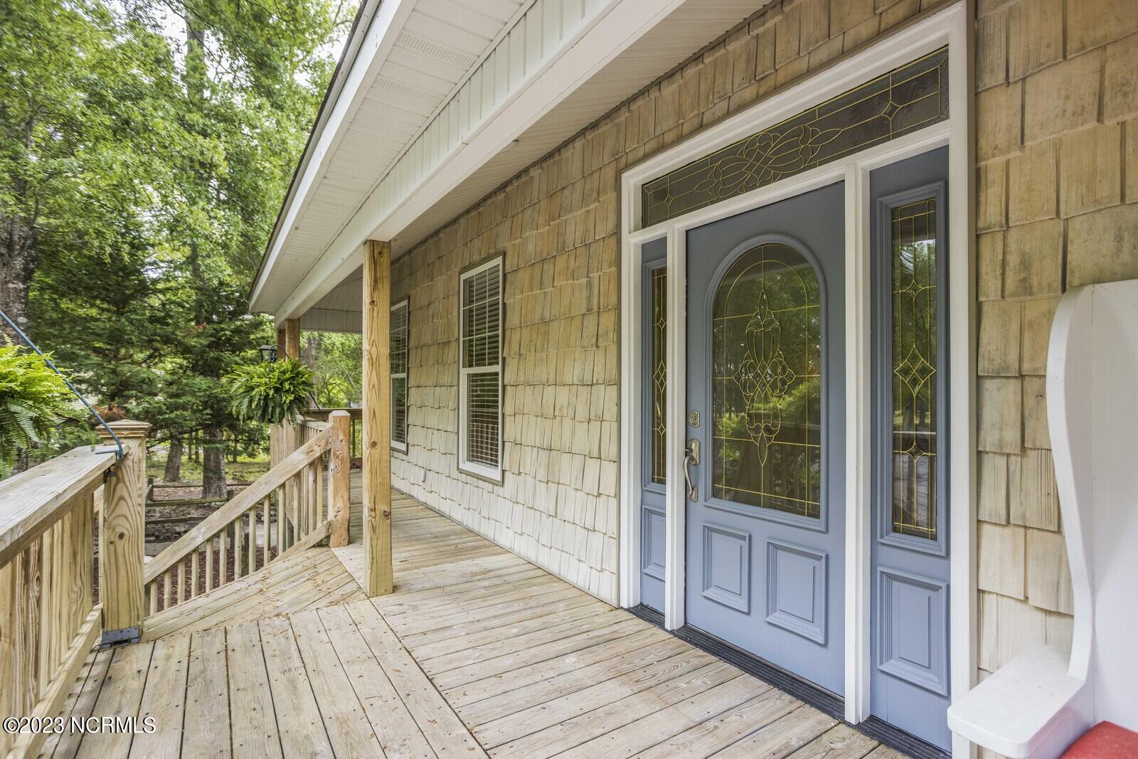 2129 Lands End Way SW