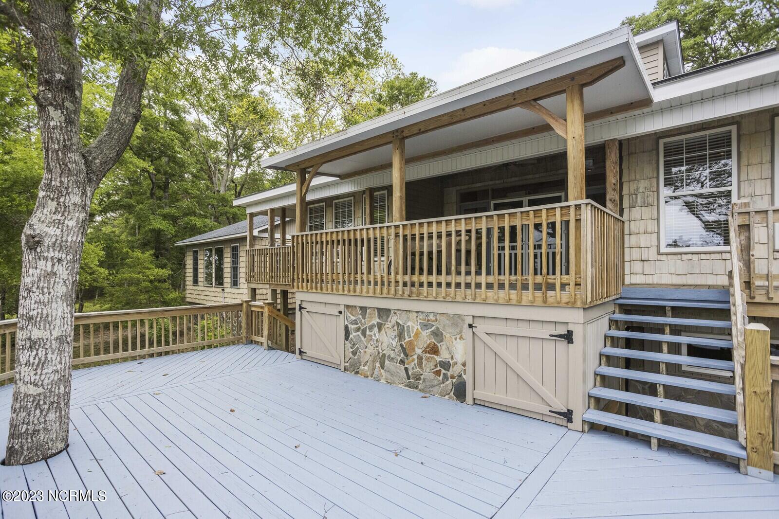 2129 Lands End Way SW