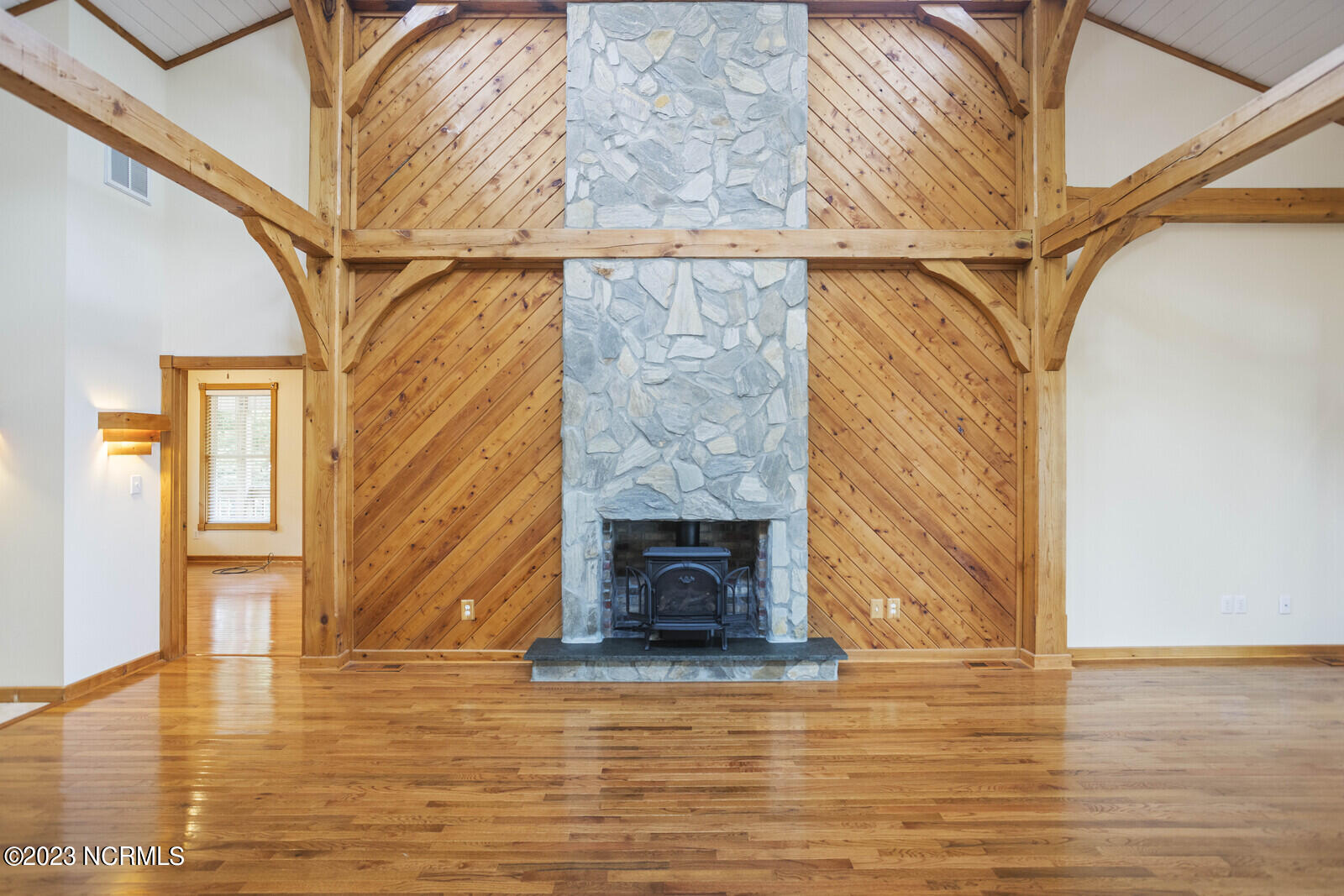 2129 Lands End Way SW