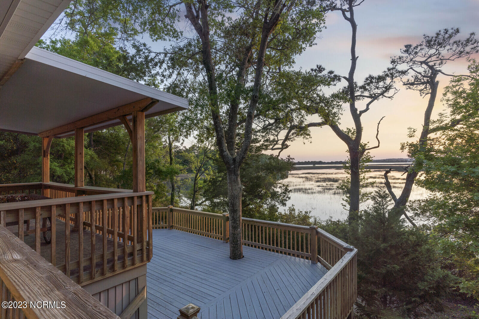 2129 Lands End Way SW