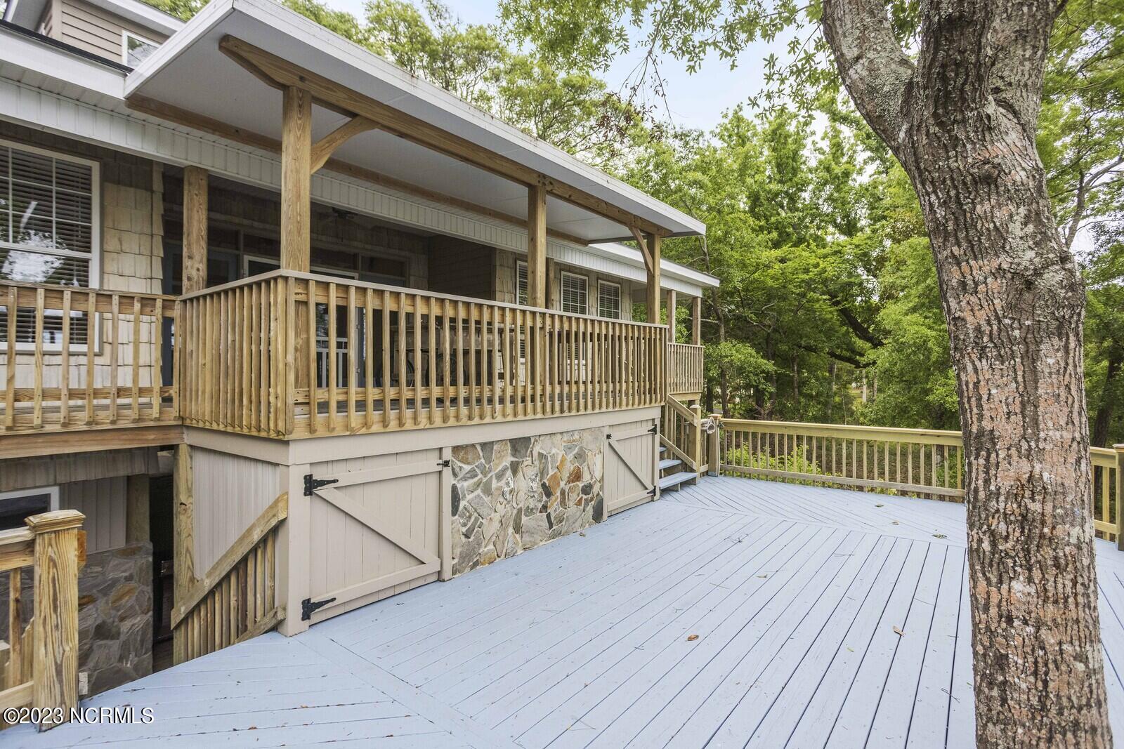 2129 Lands End Way SW