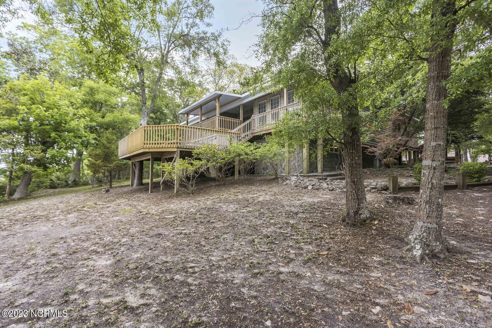 2129 Lands End Way SW