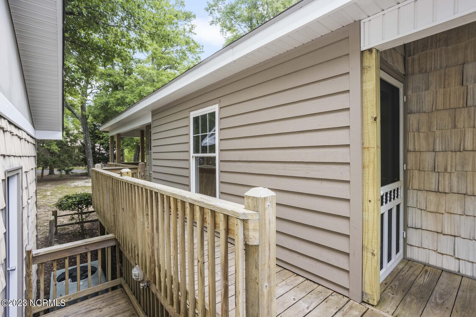 2129 Lands End Way SW