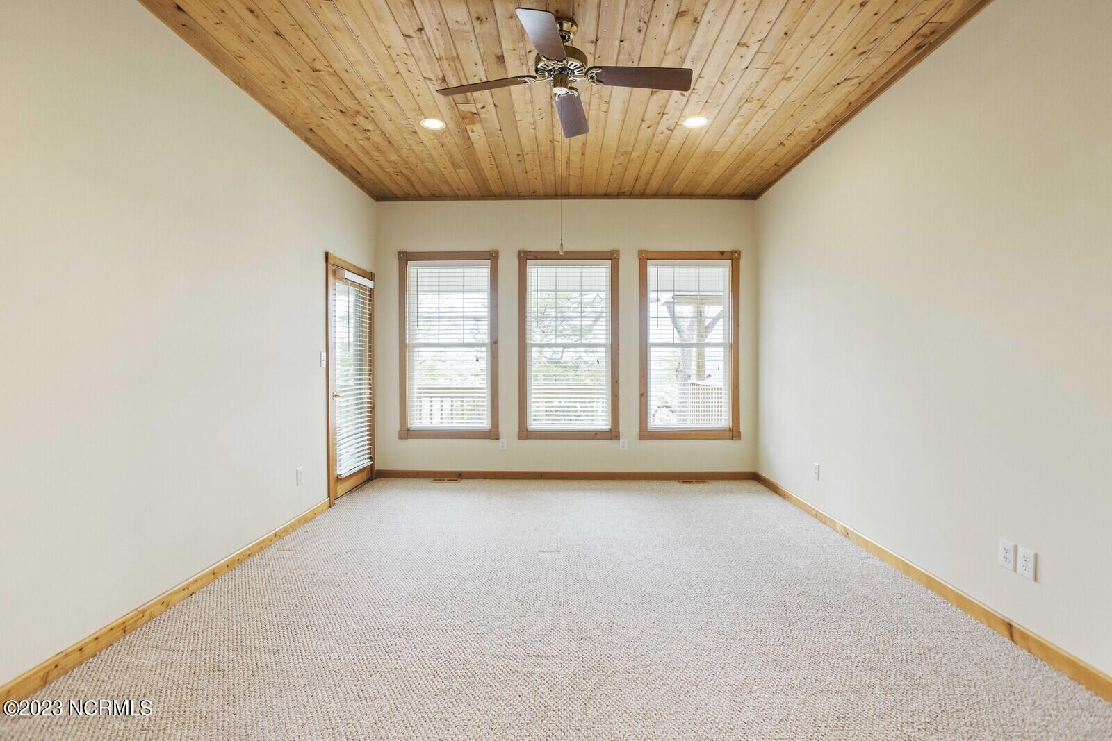 2129 Lands End Way SW