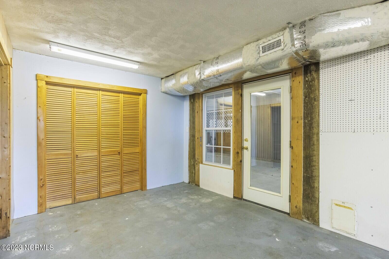 2129 Lands End Way SW