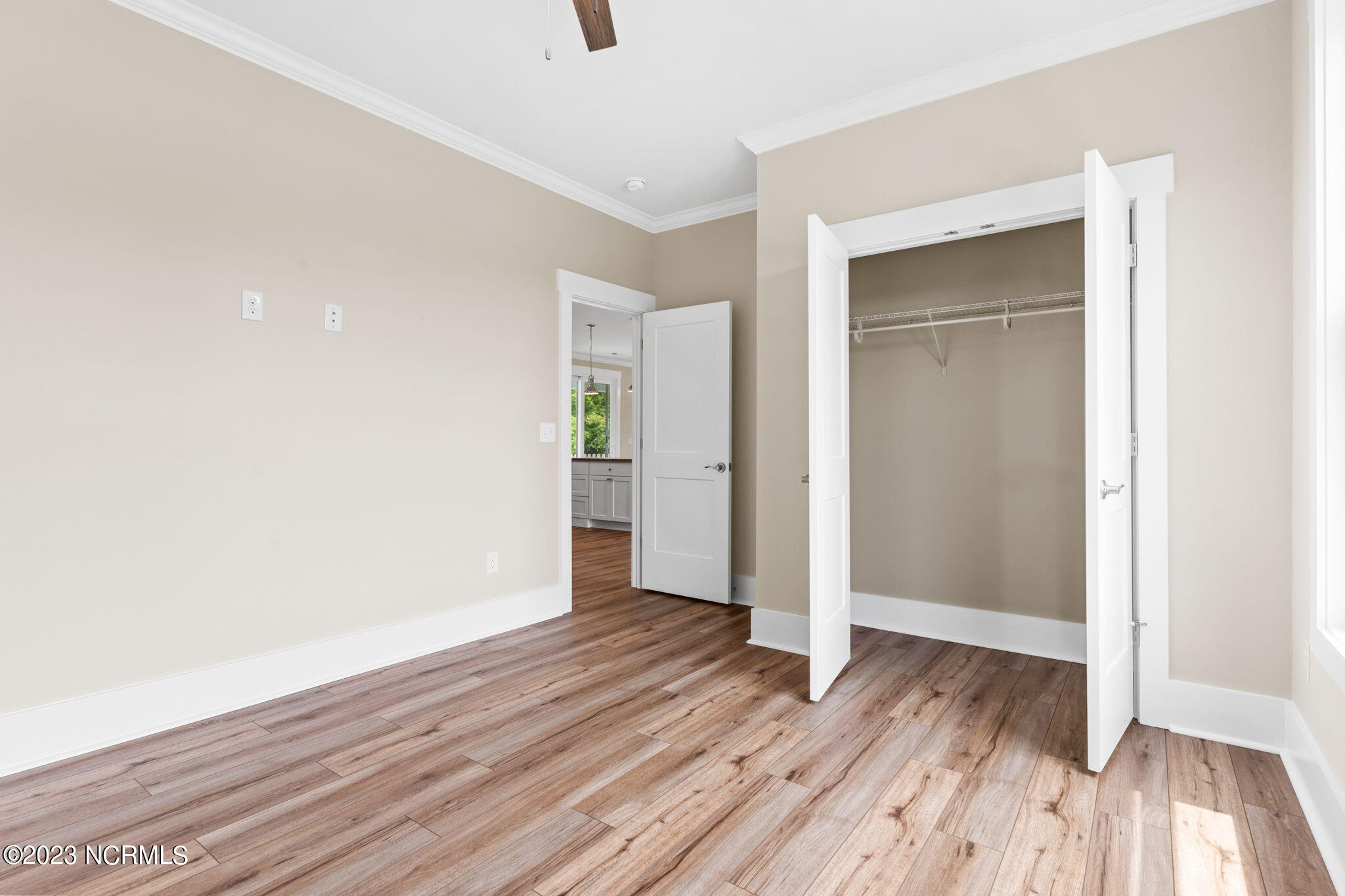 2000 Old Lennon Road SE