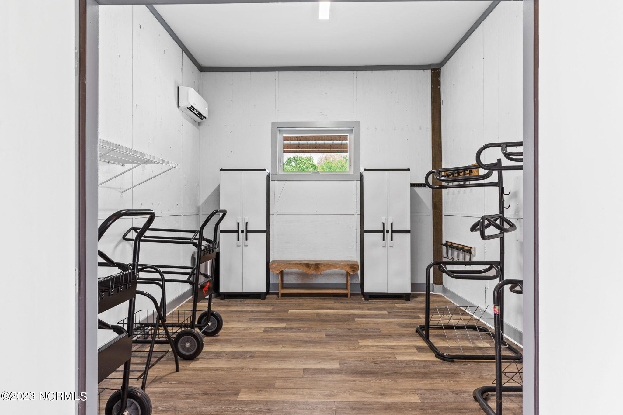 2000 Old Lennon Road SE