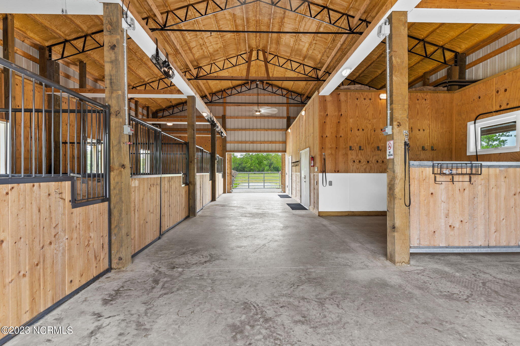 2000 Old Lennon Road SE