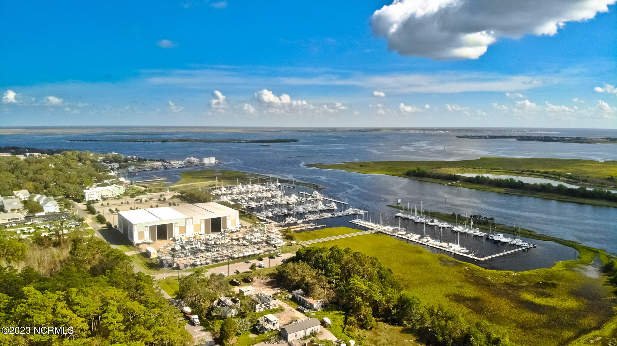 2000 Old Lennon Road SE