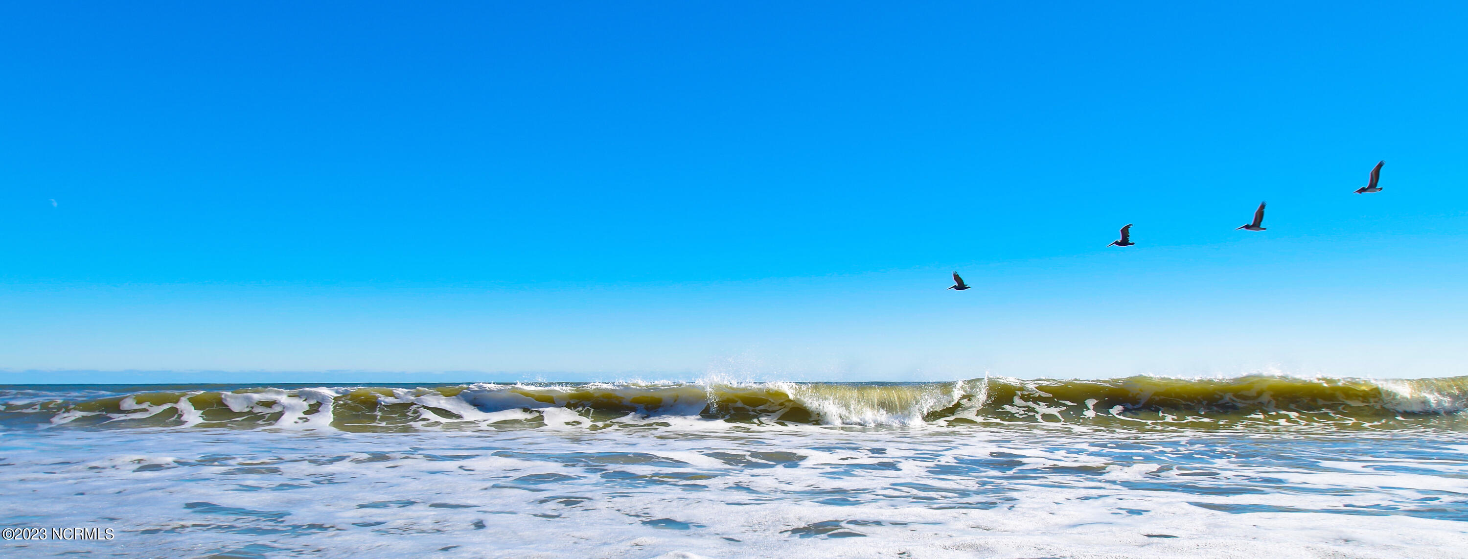 2000 Old Lennon Road SE