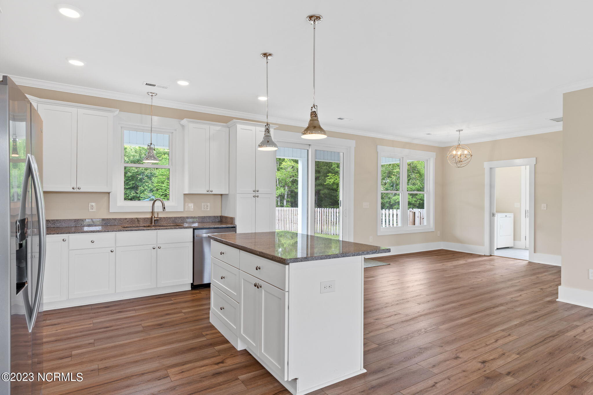 2000 Old Lennon Road SE