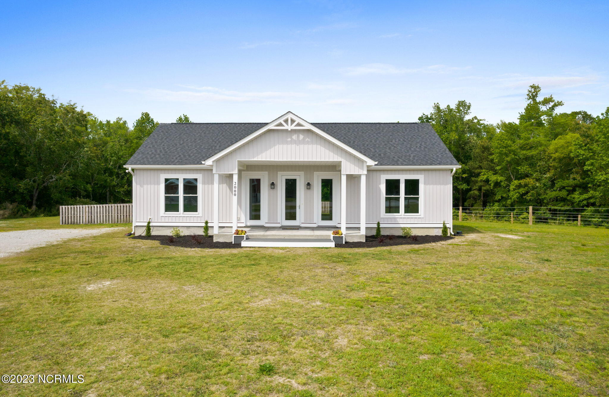 2000 Old Lennon Road SE