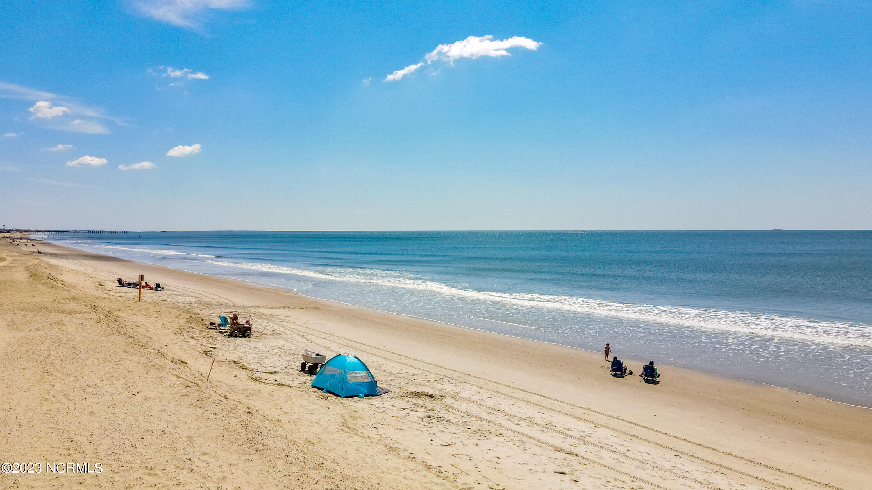 2000 Old Lennon Road SE