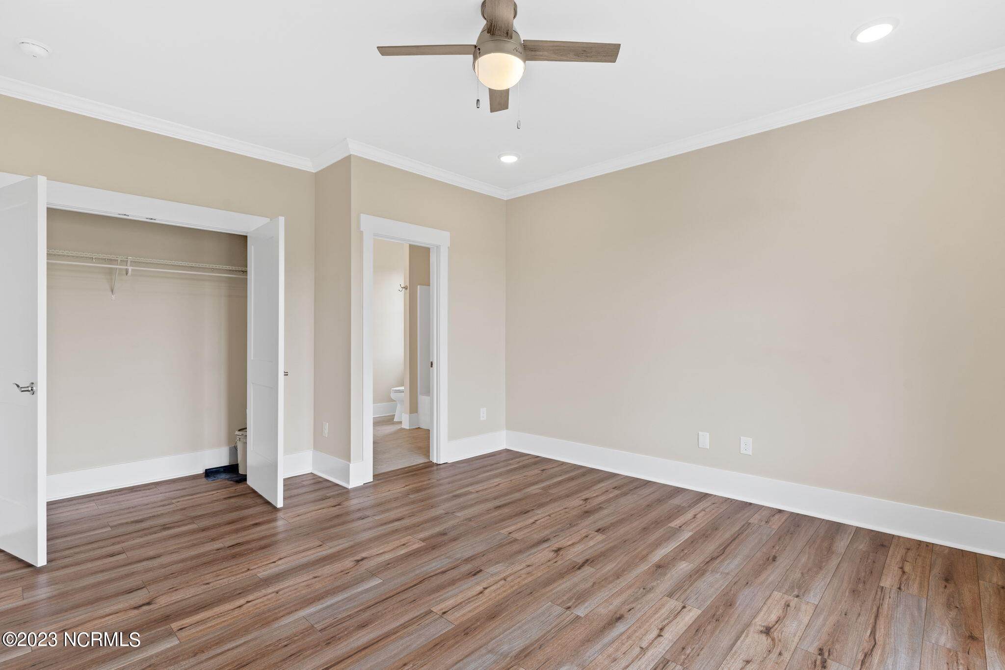 2000 Old Lennon Road SE