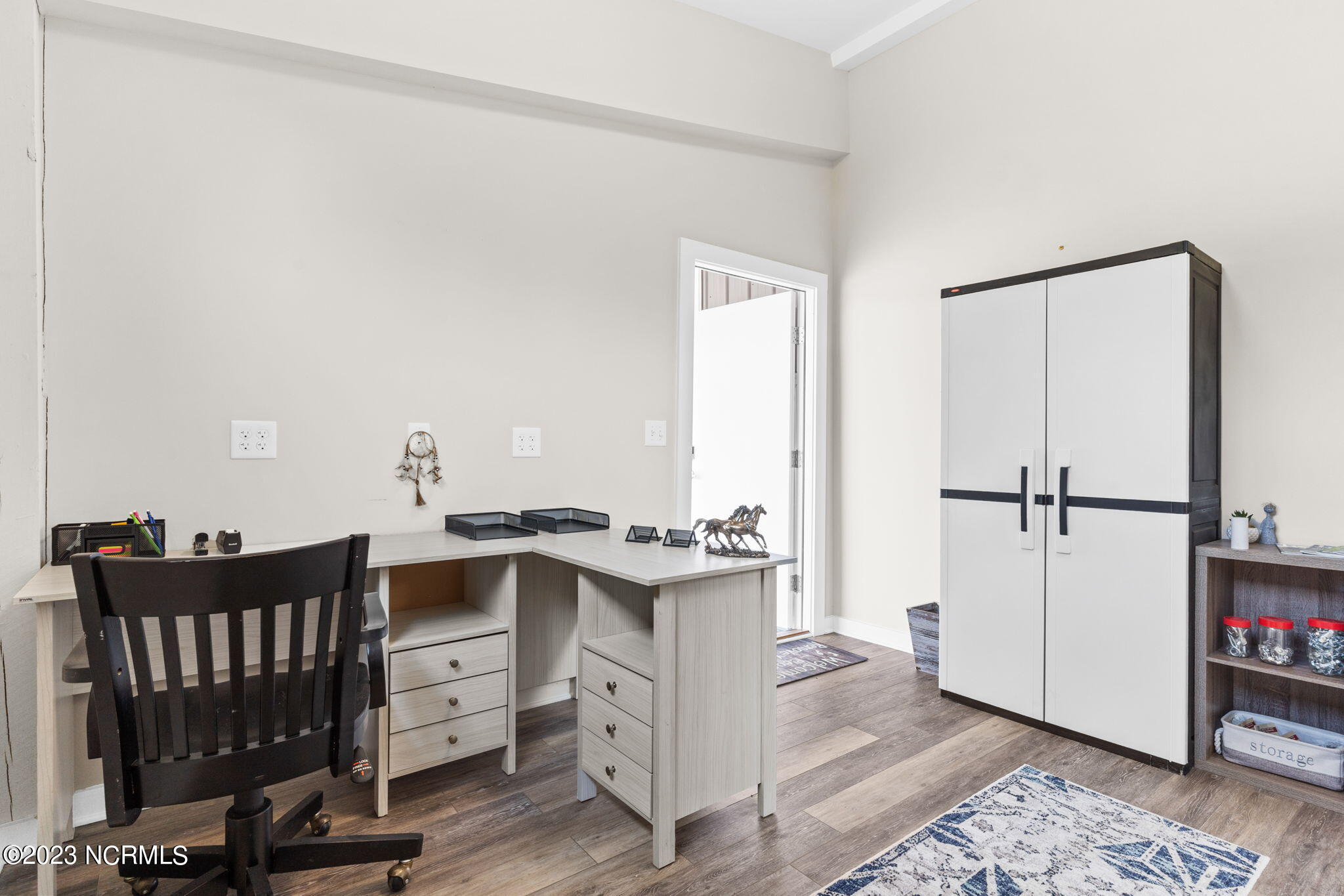 2000 Old Lennon Road SE