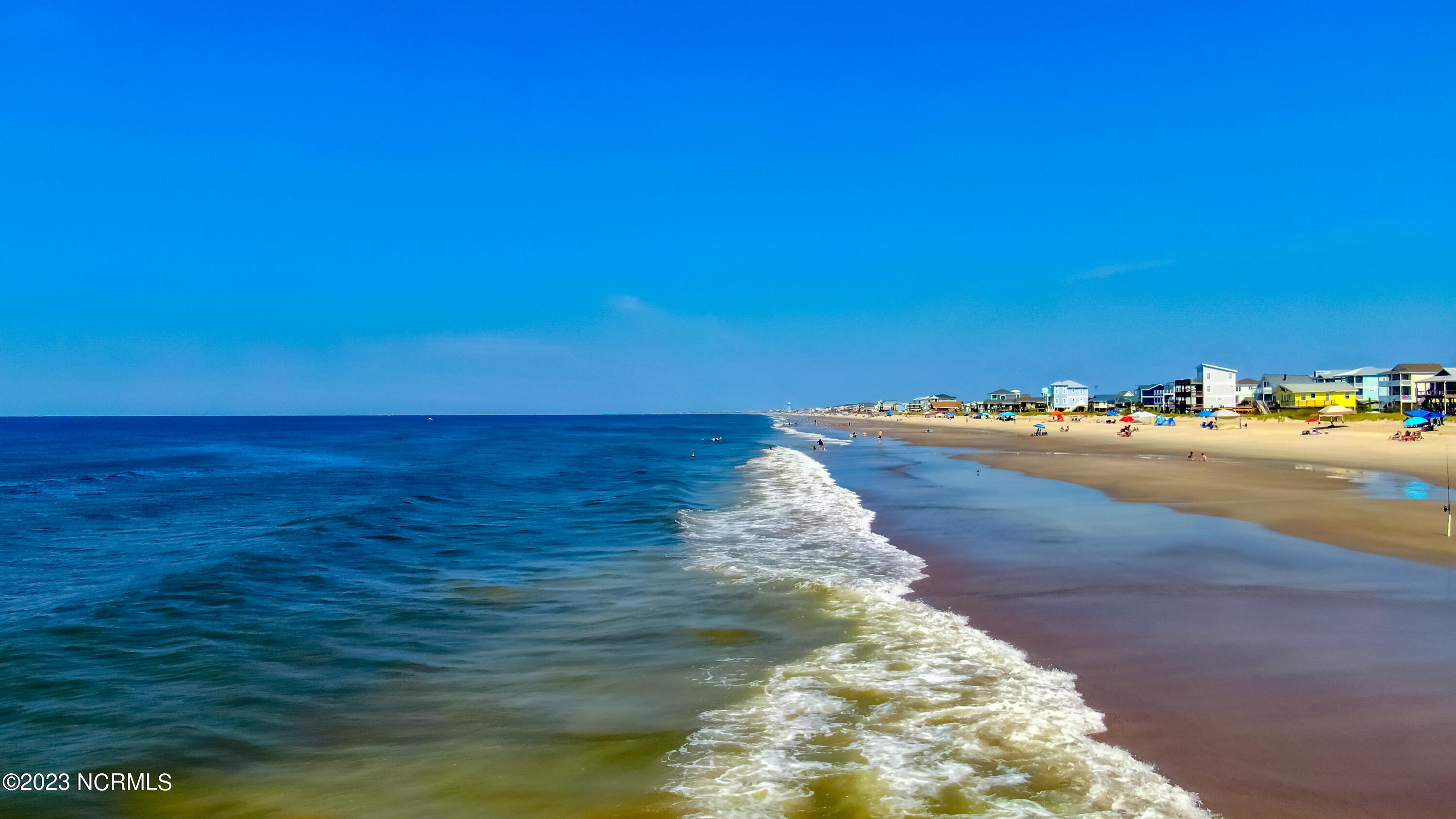 2000 Old Lennon Road SE