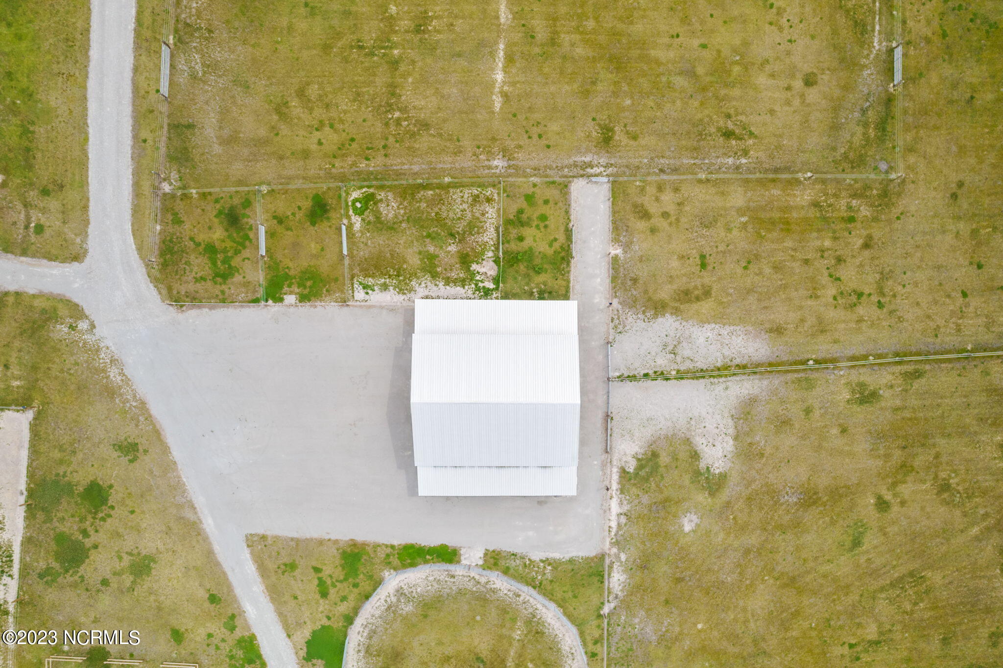 2000 Old Lennon Road SE