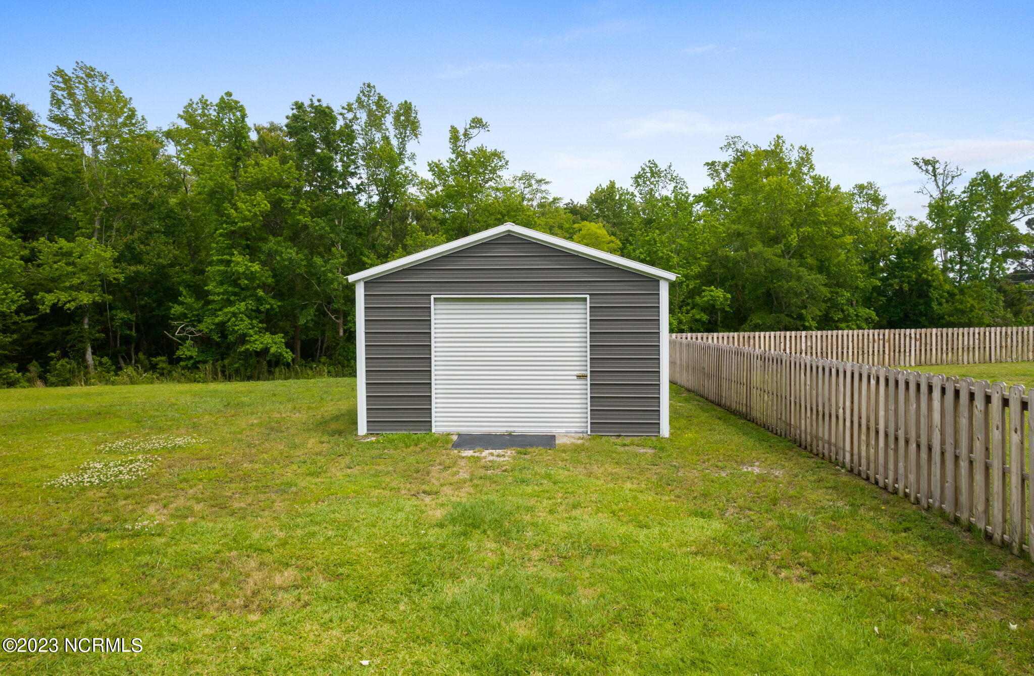 2000 Old Lennon Road SE