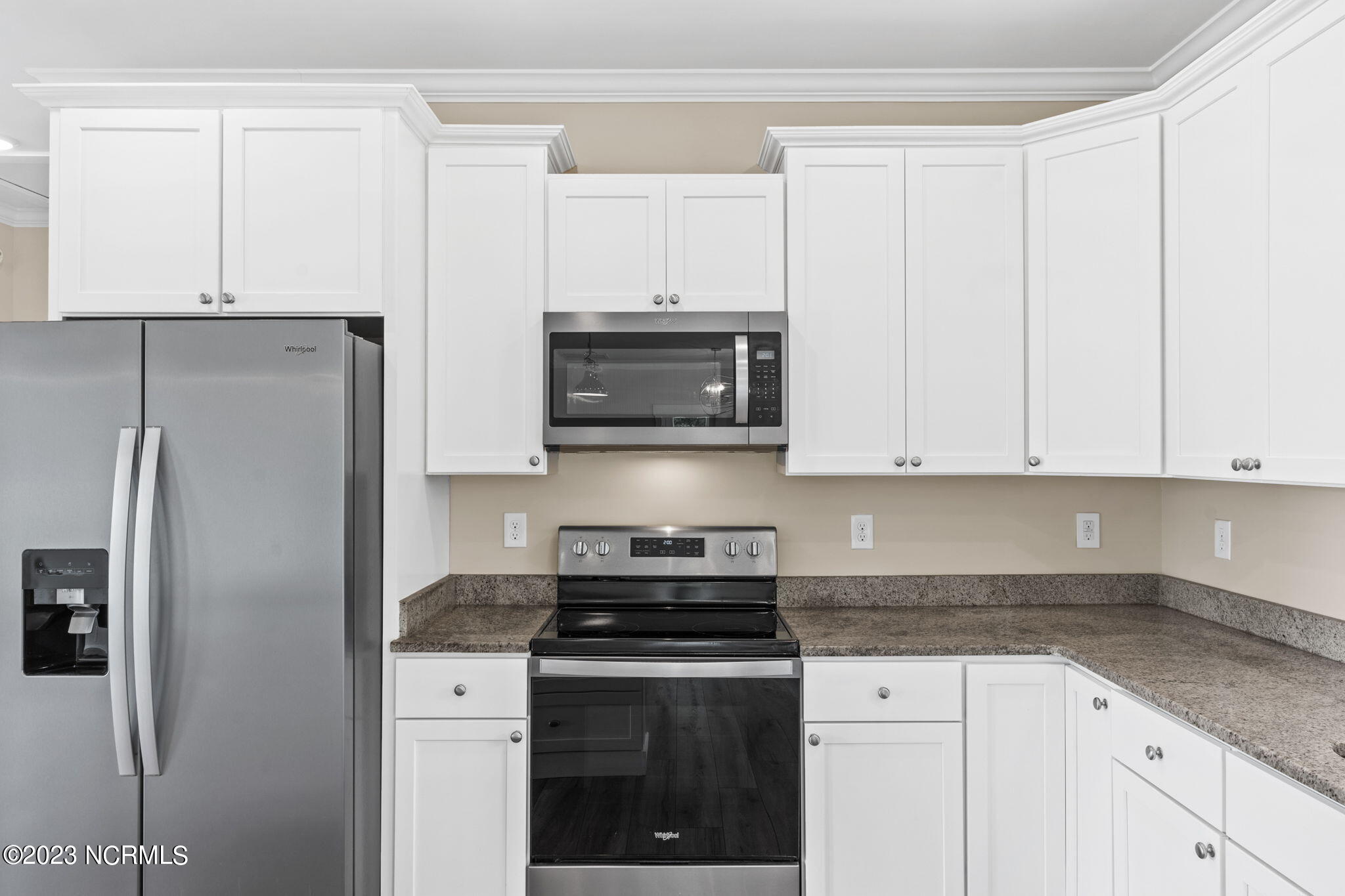 2000 Old Lennon Road SE