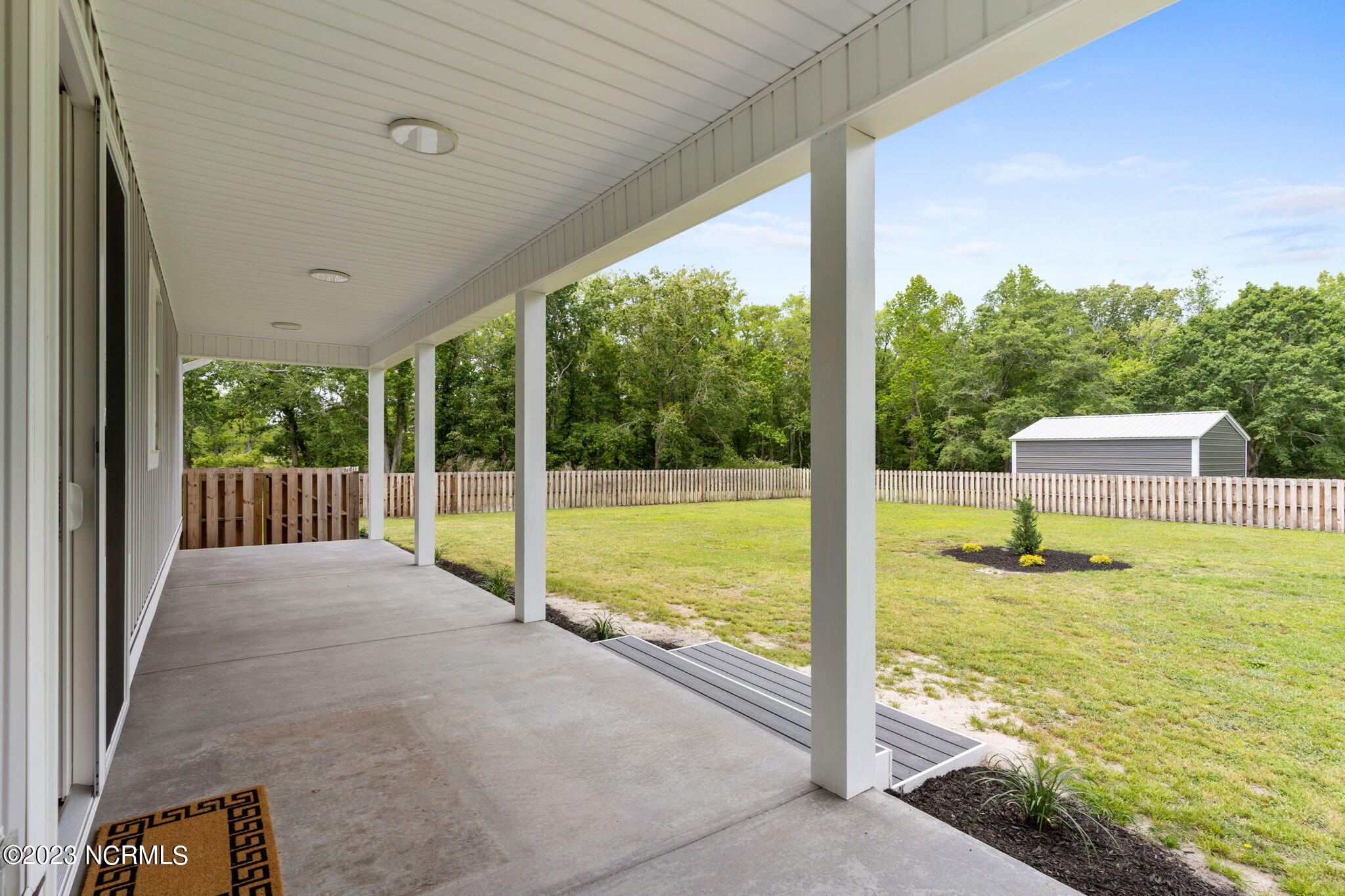 2000 Old Lennon Road SE