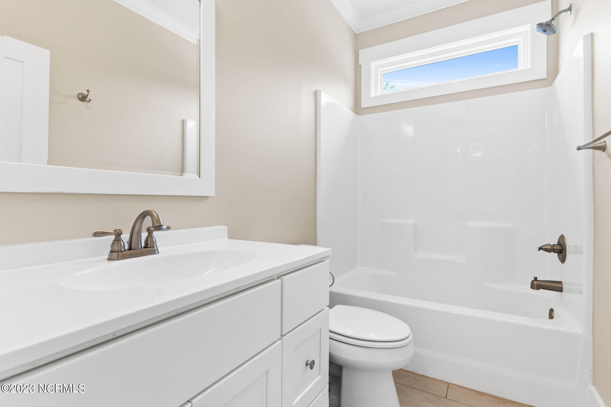 2000 Old Lennon Road SE