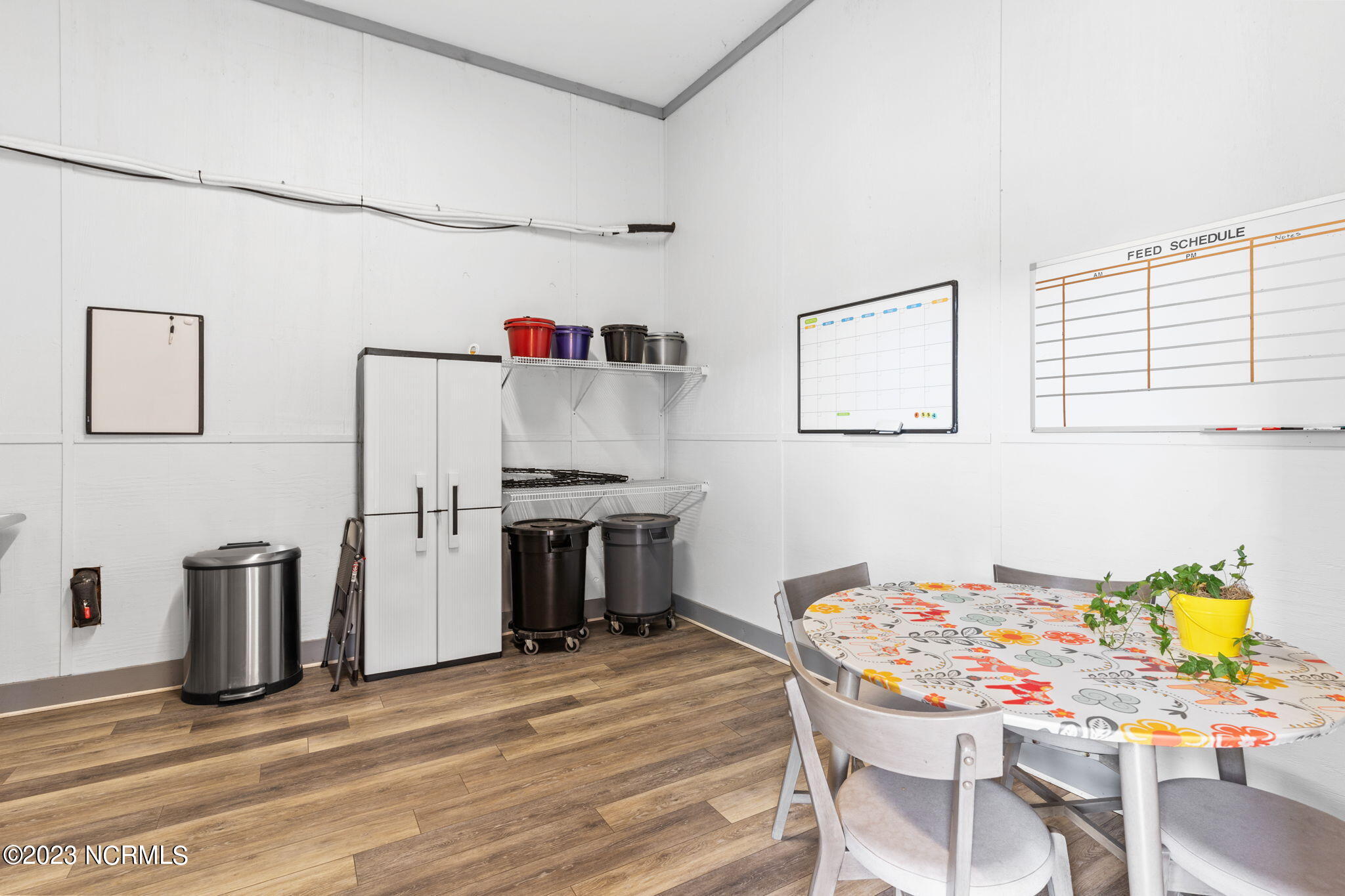 2000 Old Lennon Road SE