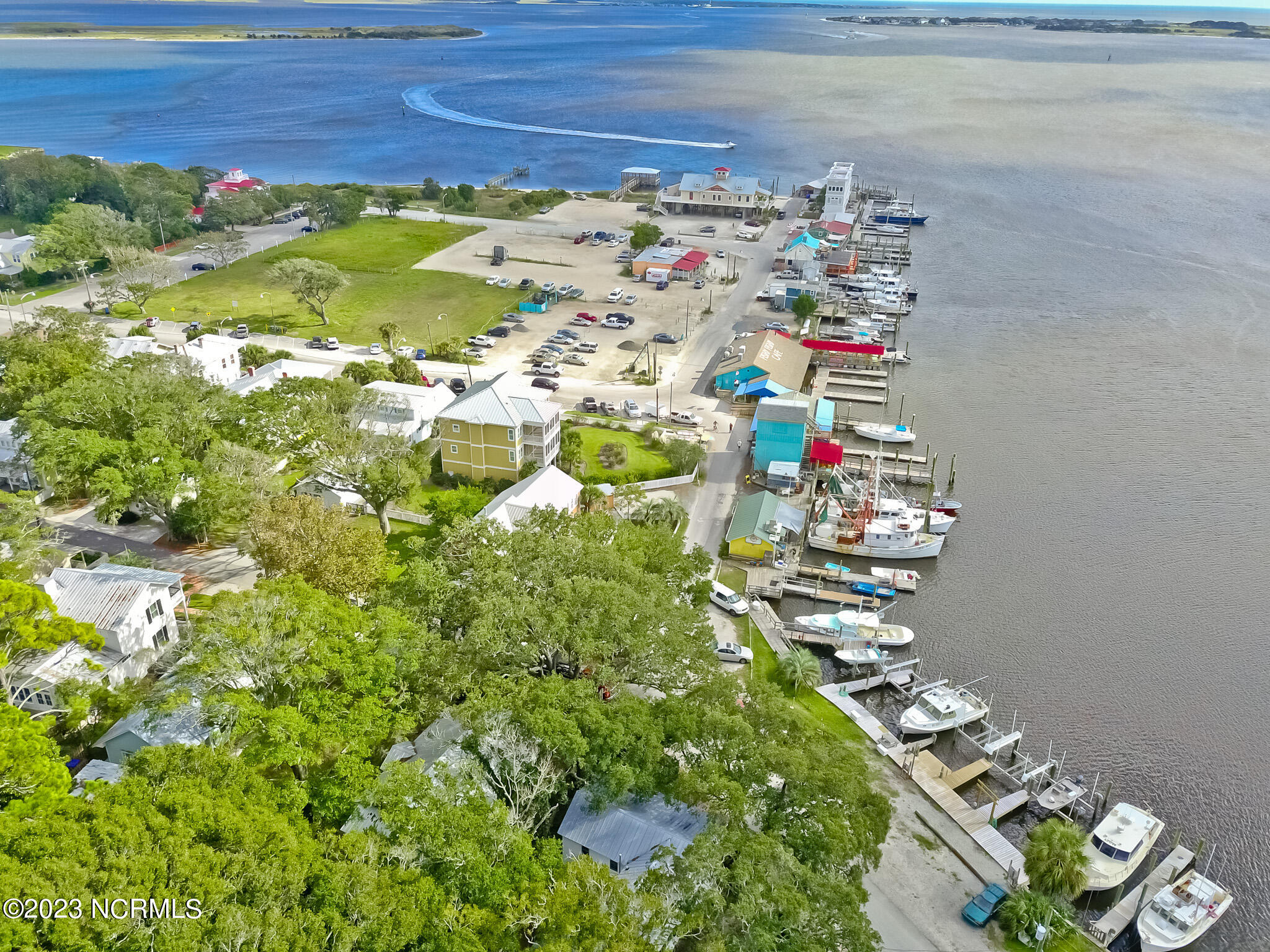 2000 Old Lennon Road SE