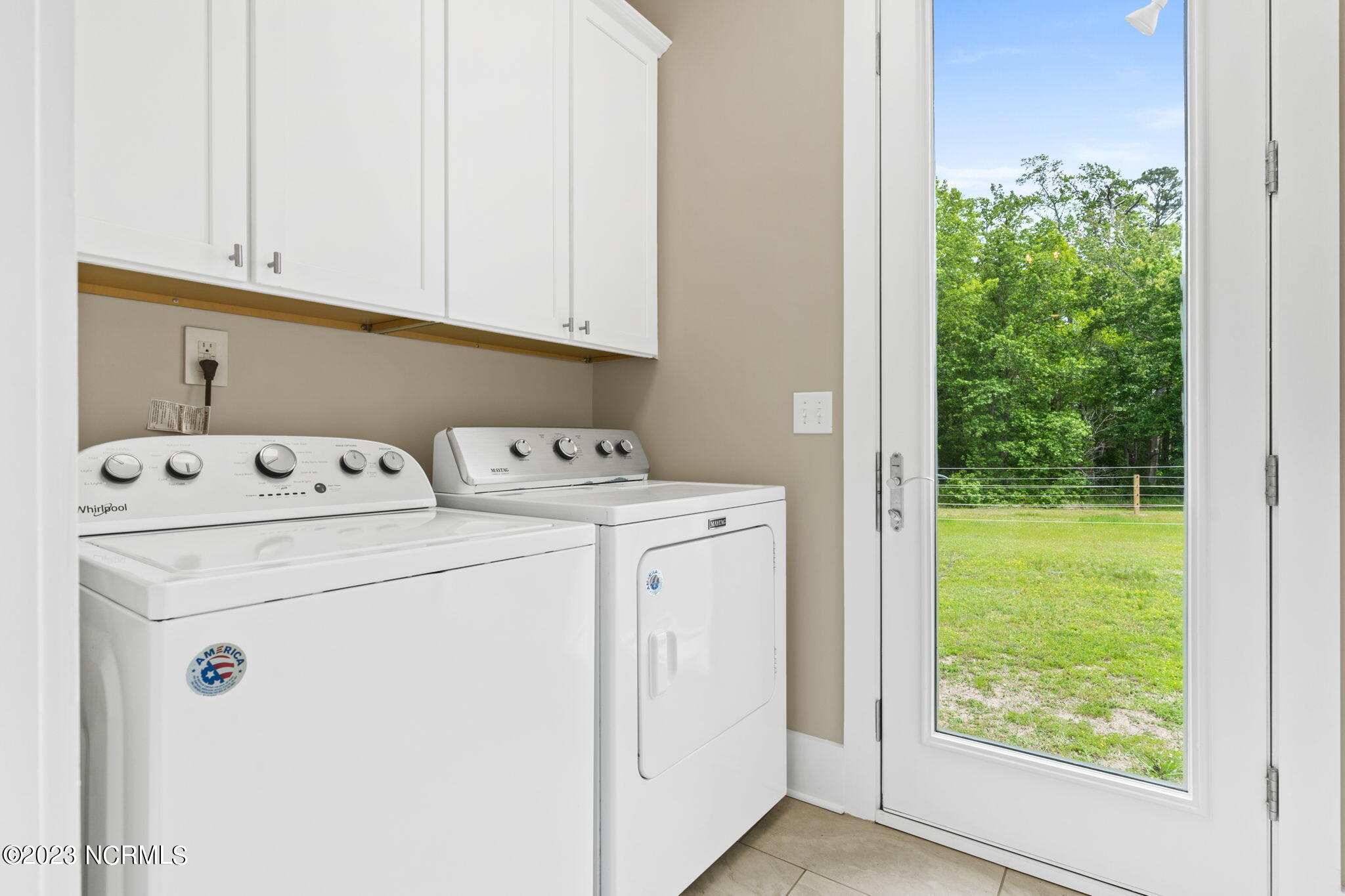 2000 Old Lennon Road SE