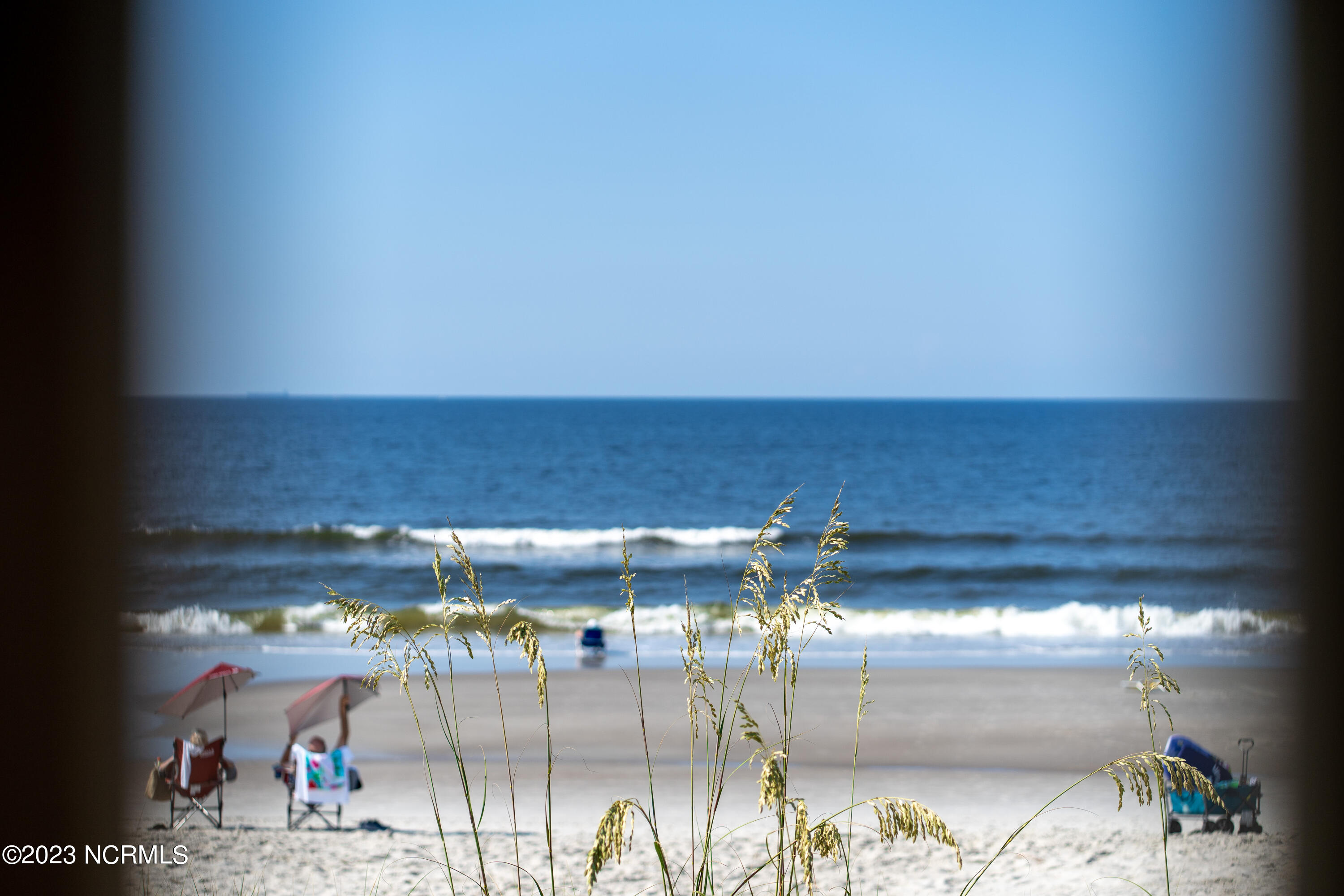 2000 Old Lennon Road SE