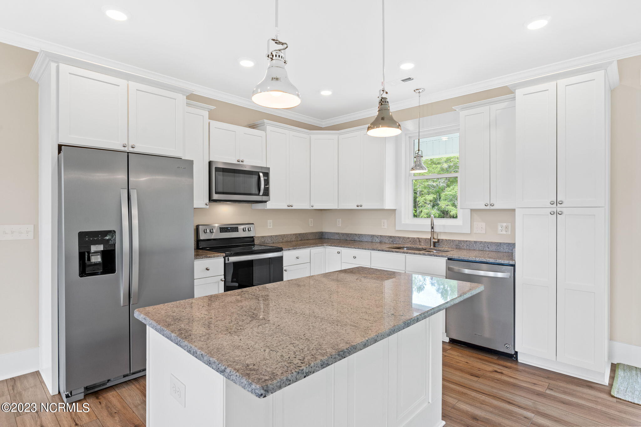 2000 Old Lennon Road SE