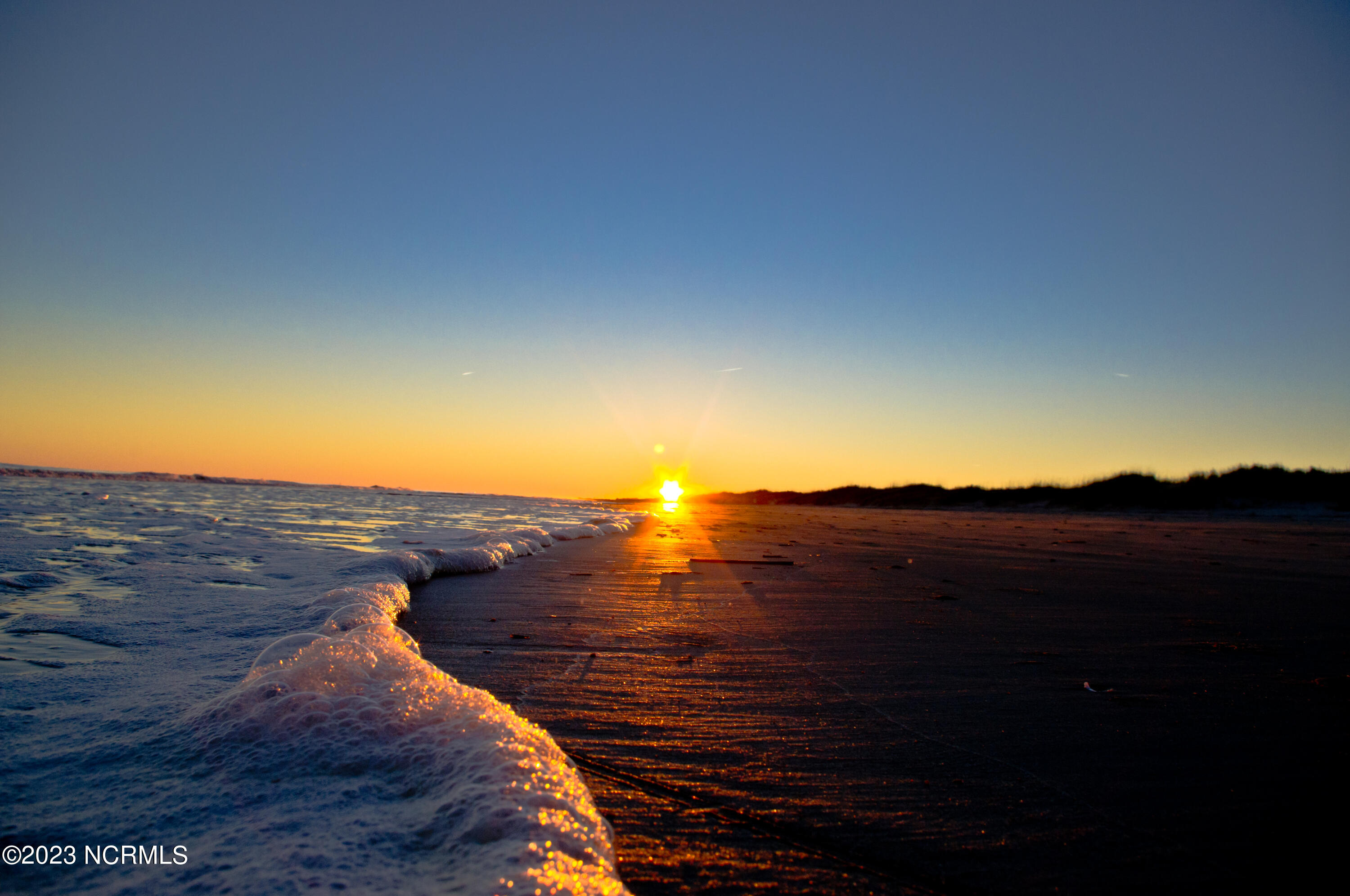 2000 Old Lennon Road SE