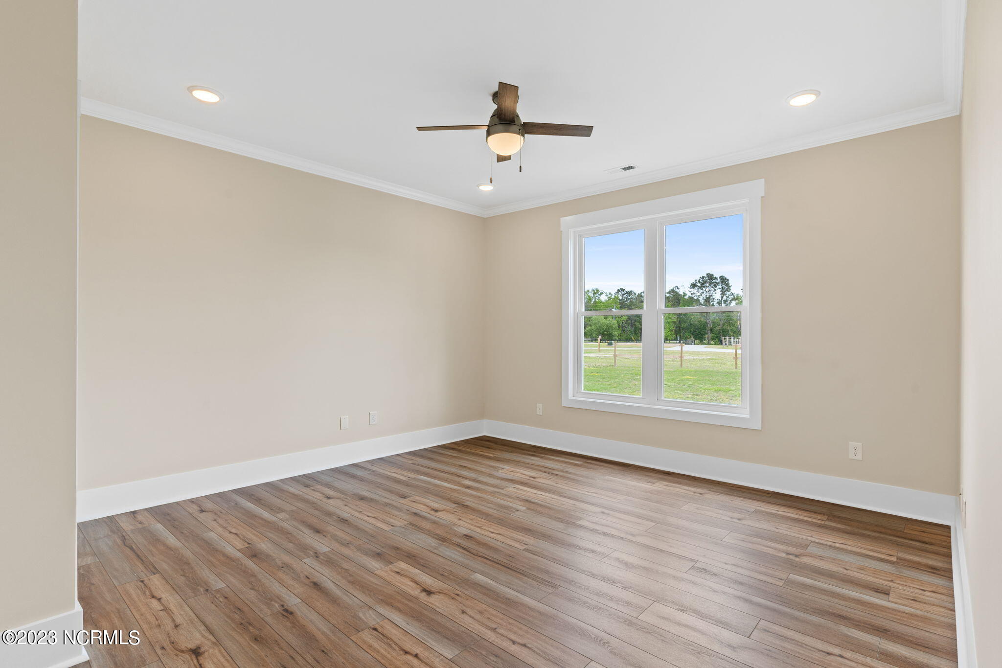 2000 Old Lennon Road SE