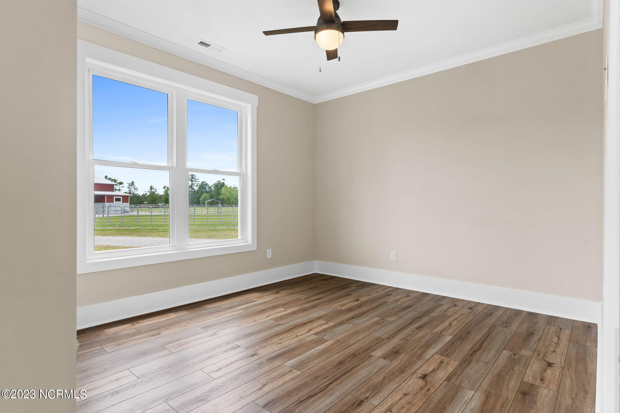 2000 Old Lennon Road SE