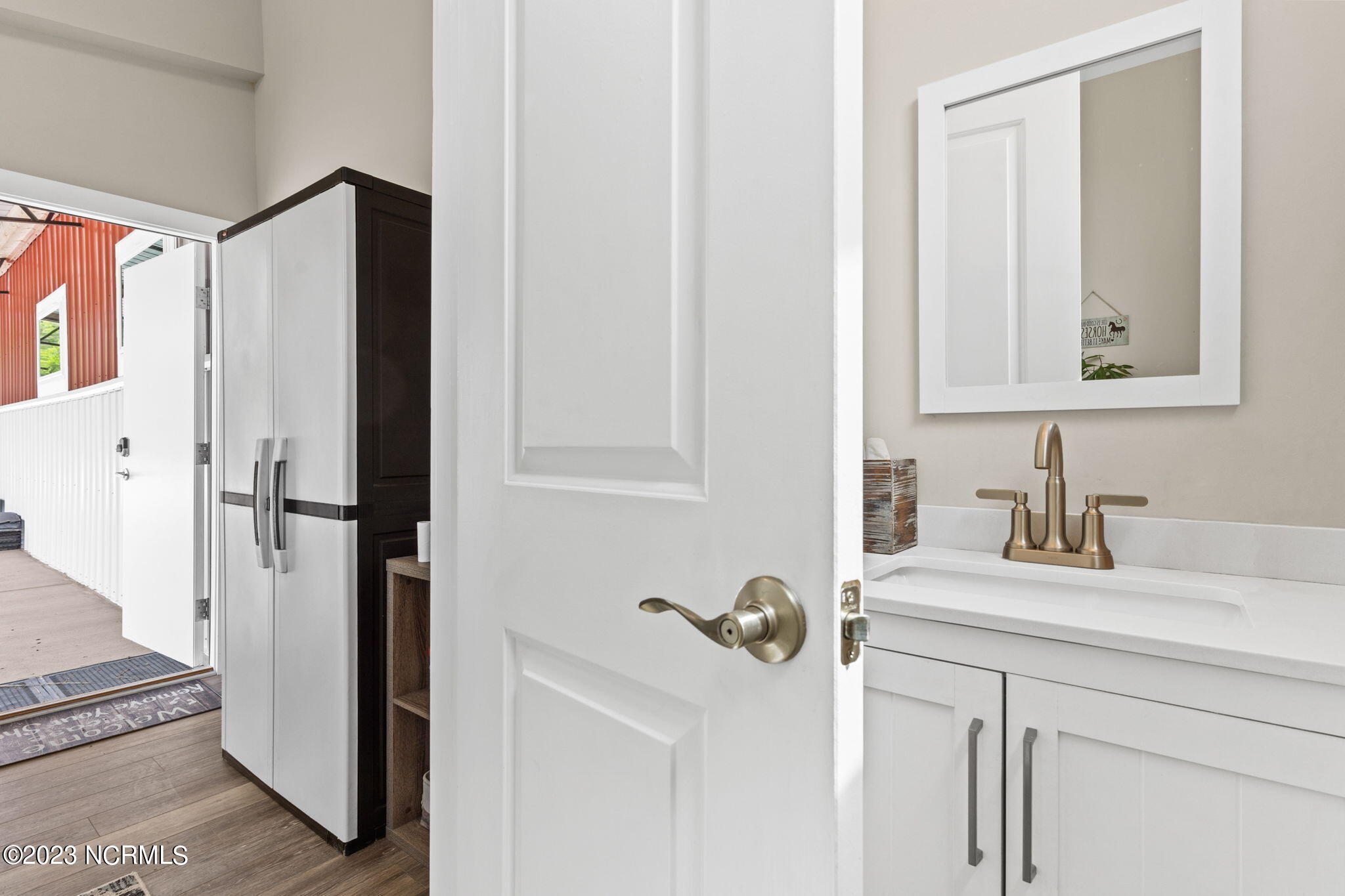 2000 Old Lennon Road SE