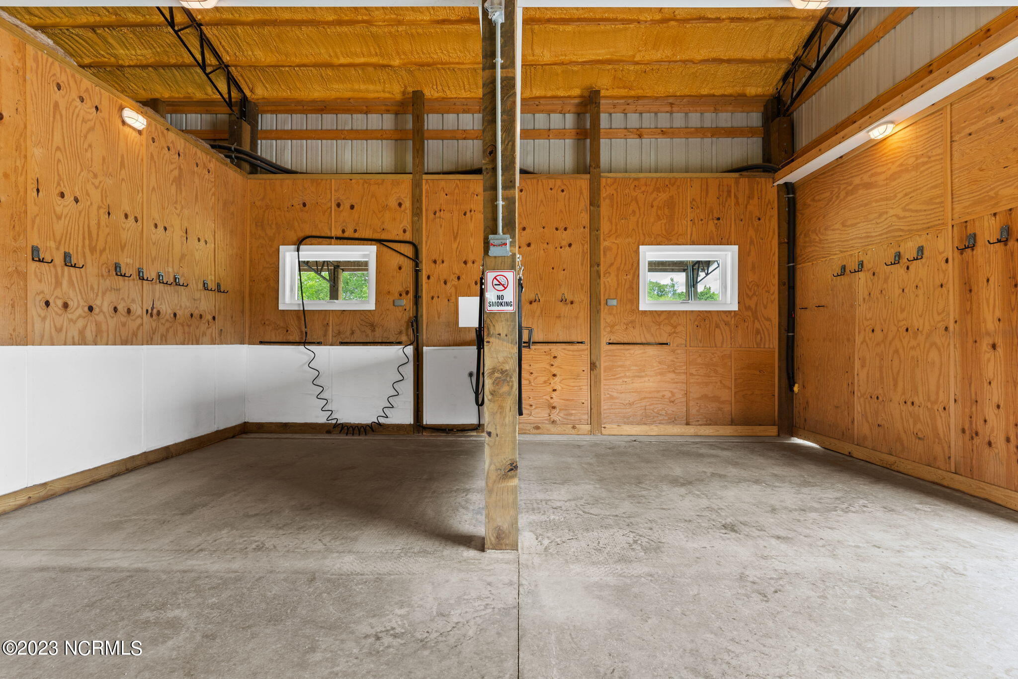 2000 Old Lennon Road SE