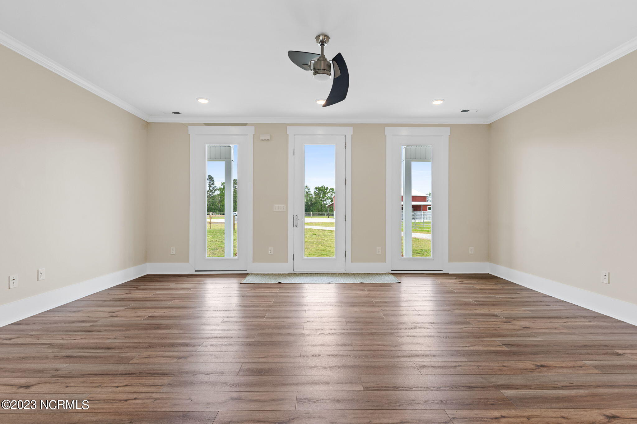 2000 Old Lennon Road SE