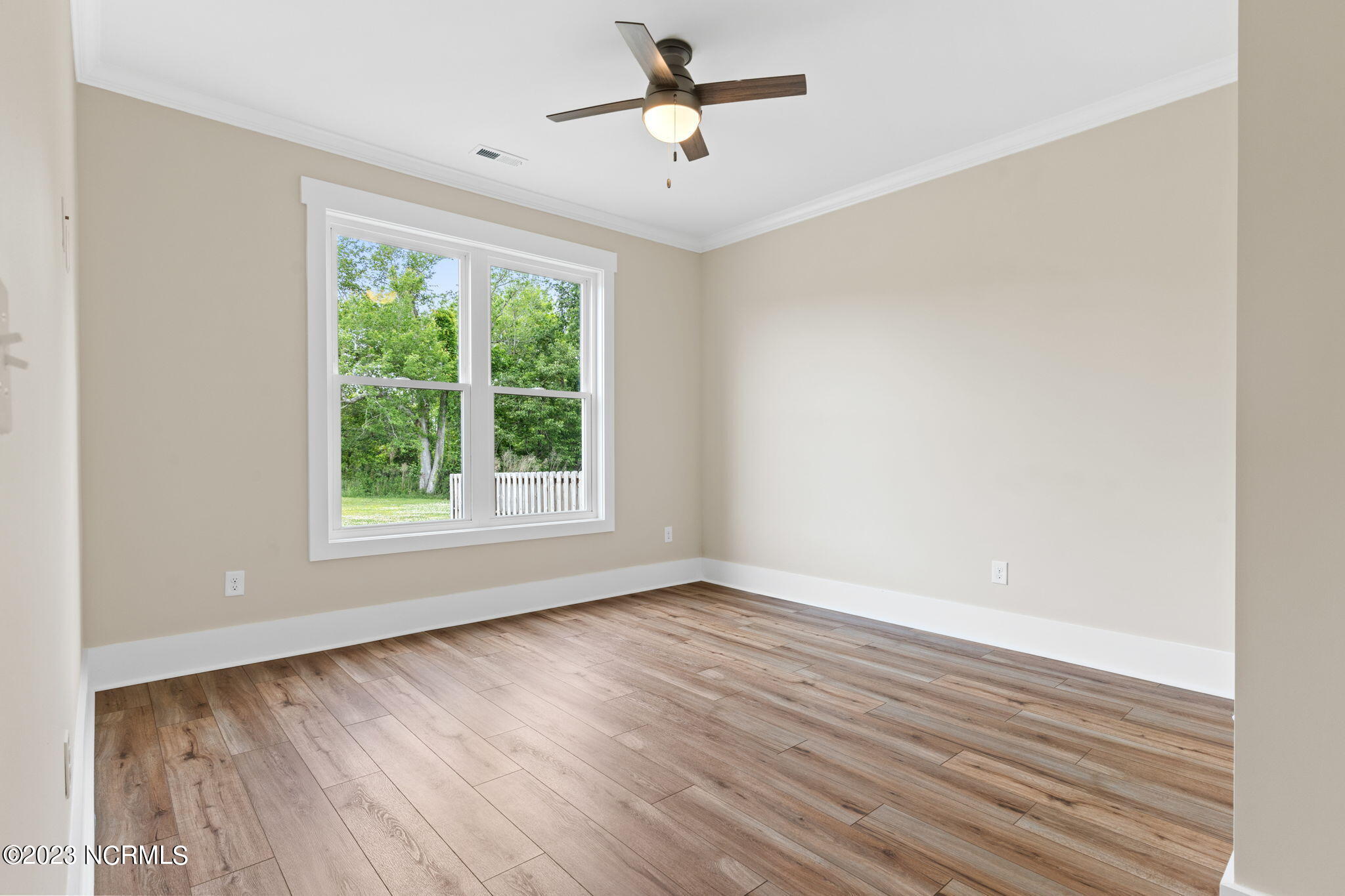 2000 Old Lennon Road SE