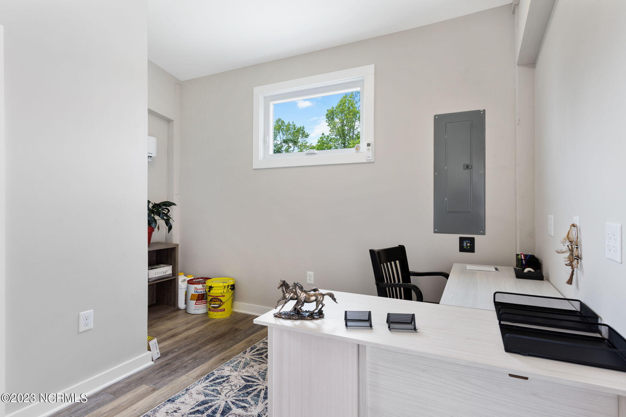 2000 Old Lennon Road SE