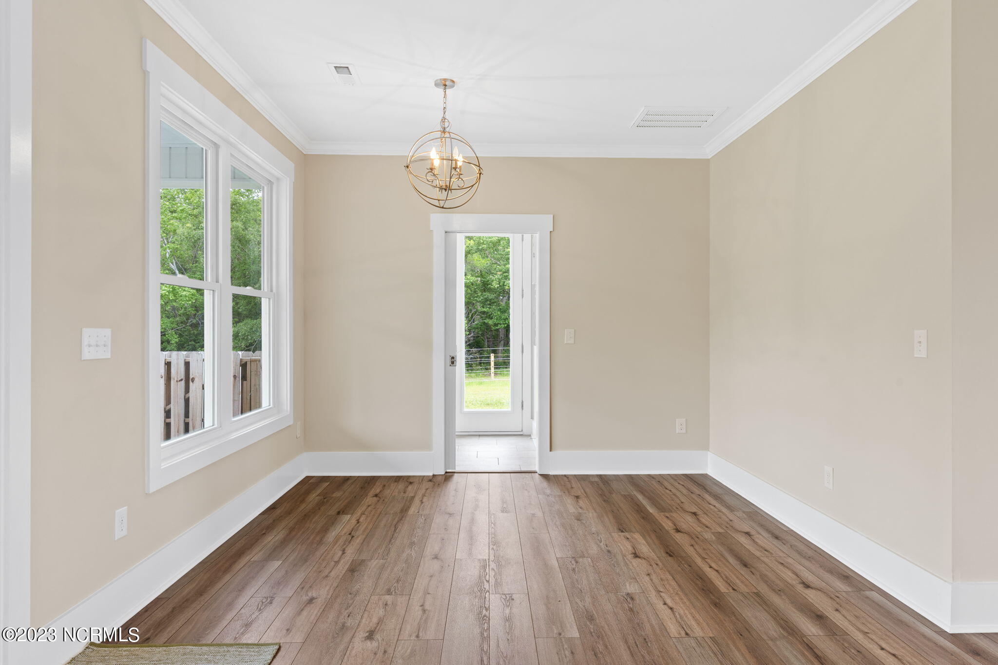 2000 Old Lennon Road SE